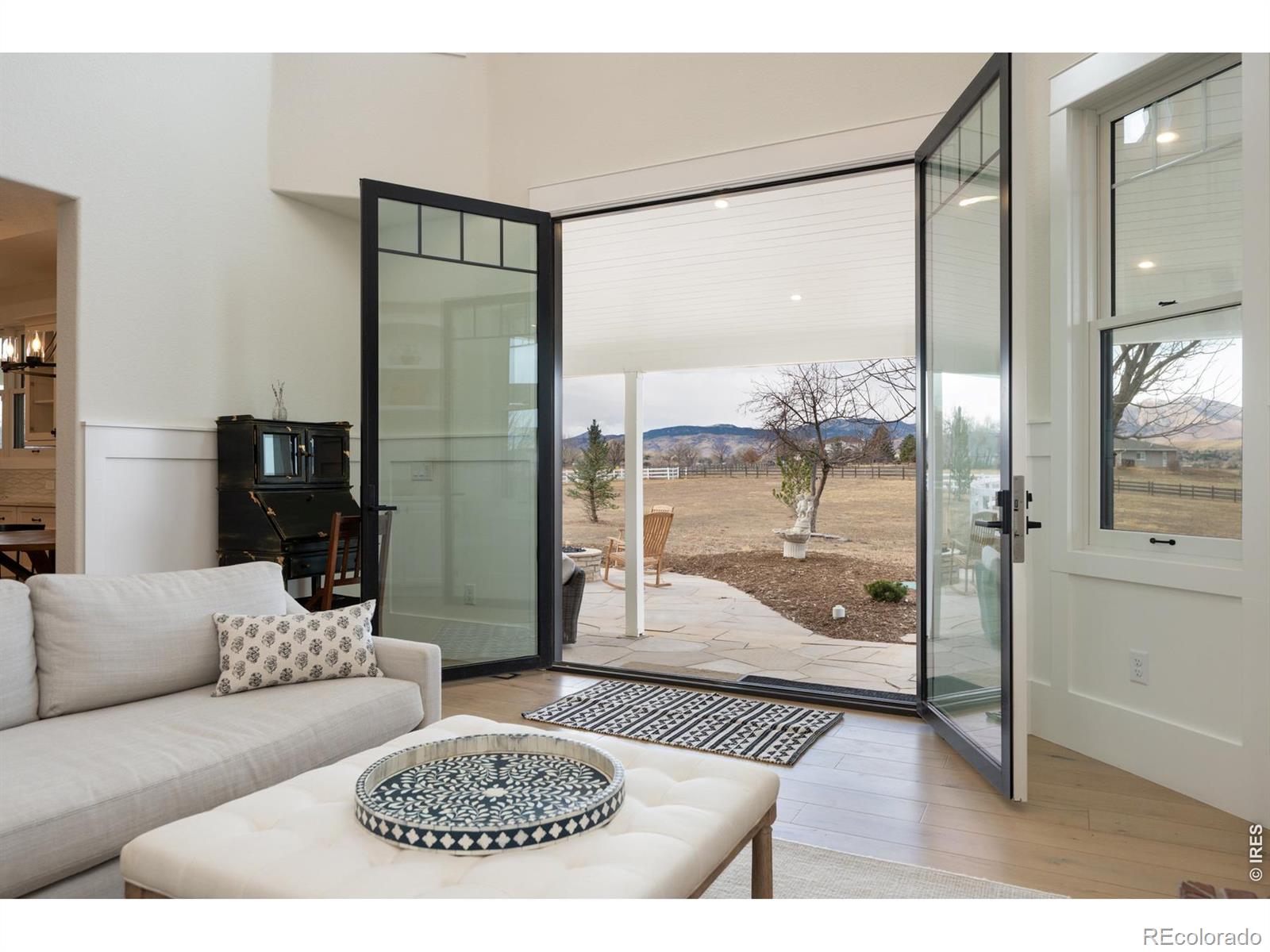 MLS Image #9 for 7047  goose point court,longmont, Colorado