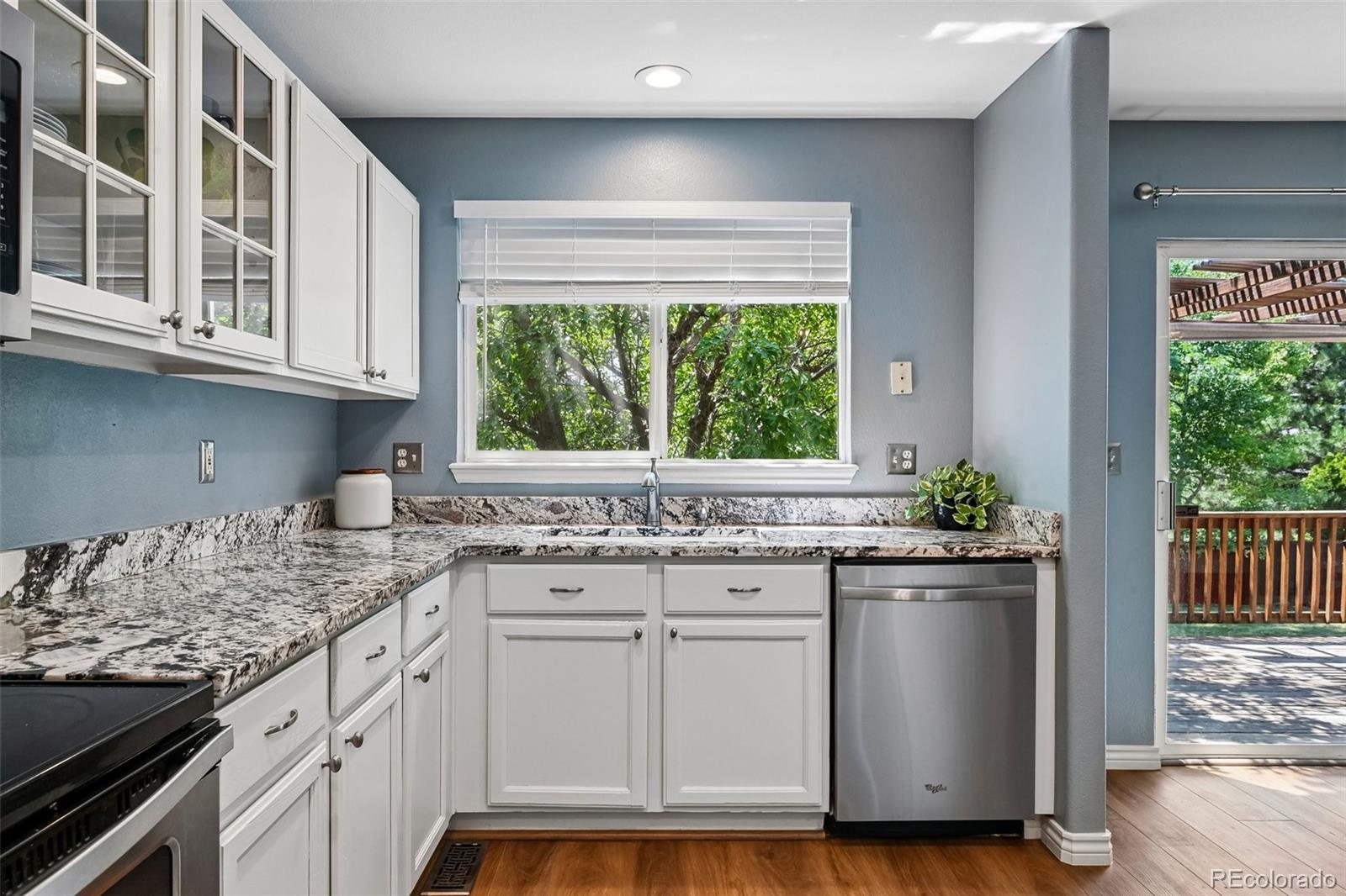 MLS Image #10 for 5277 s malaya way,aurora, Colorado