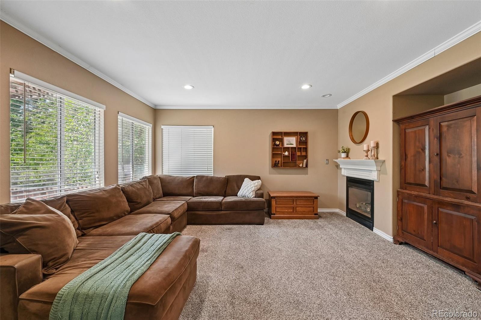 MLS Image #11 for 5277 s malaya way,aurora, Colorado
