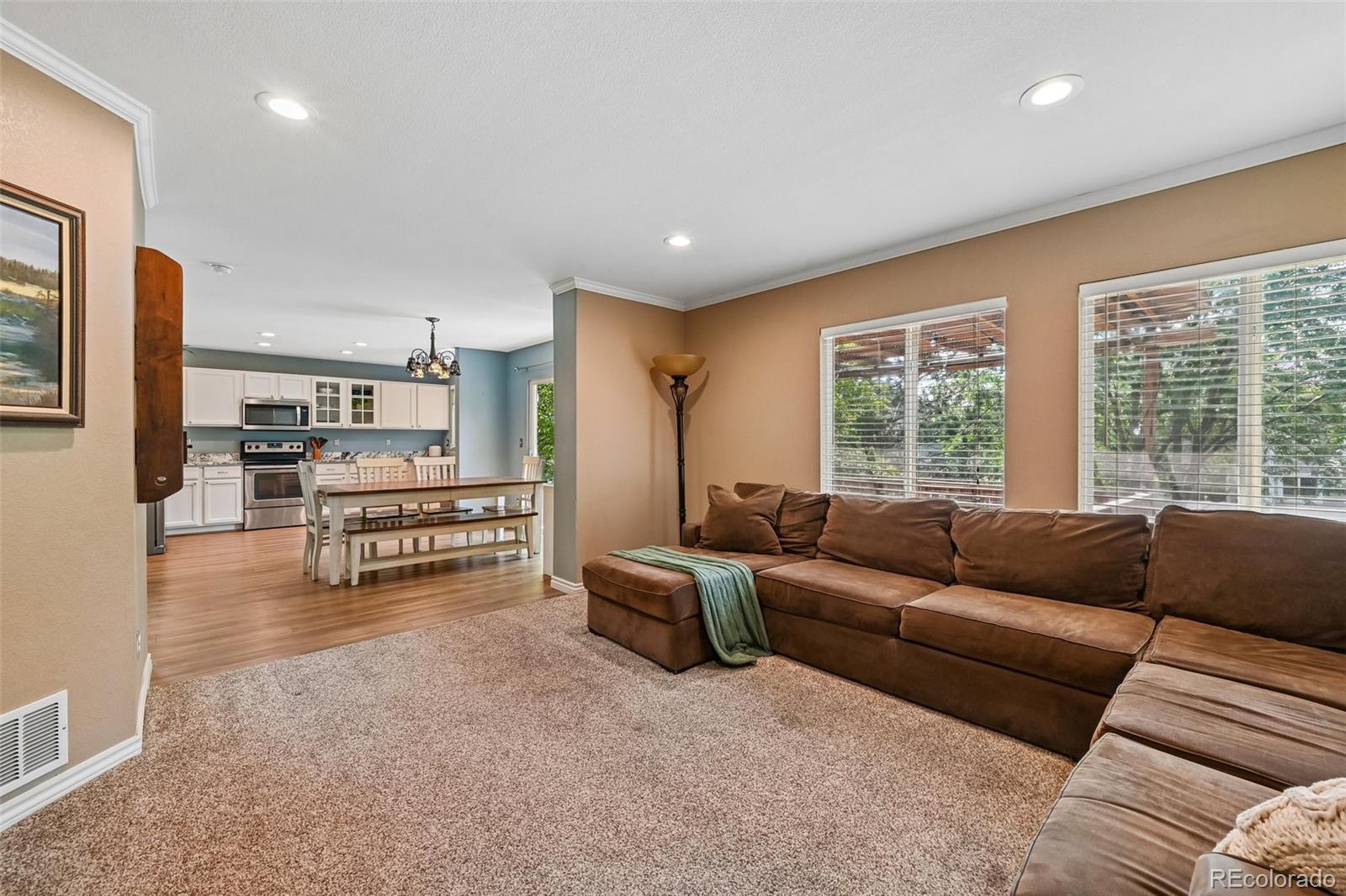 MLS Image #12 for 5277 s malaya way,aurora, Colorado