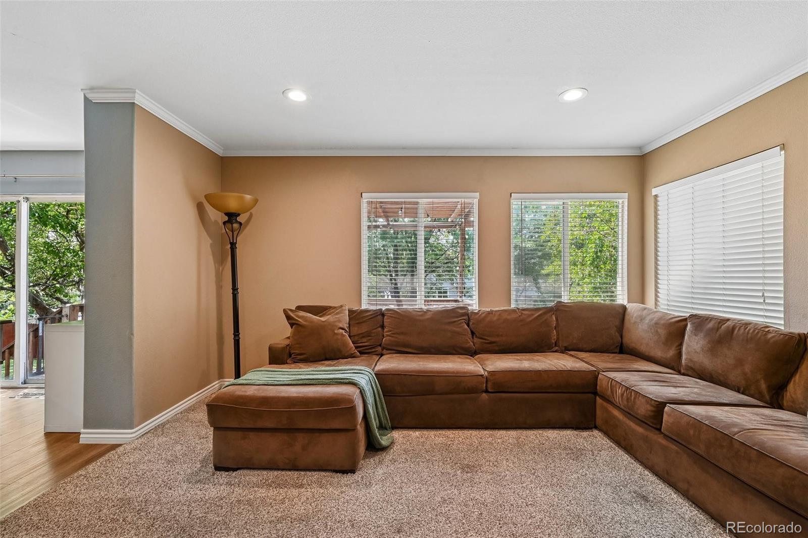 MLS Image #13 for 5277 s malaya way,aurora, Colorado