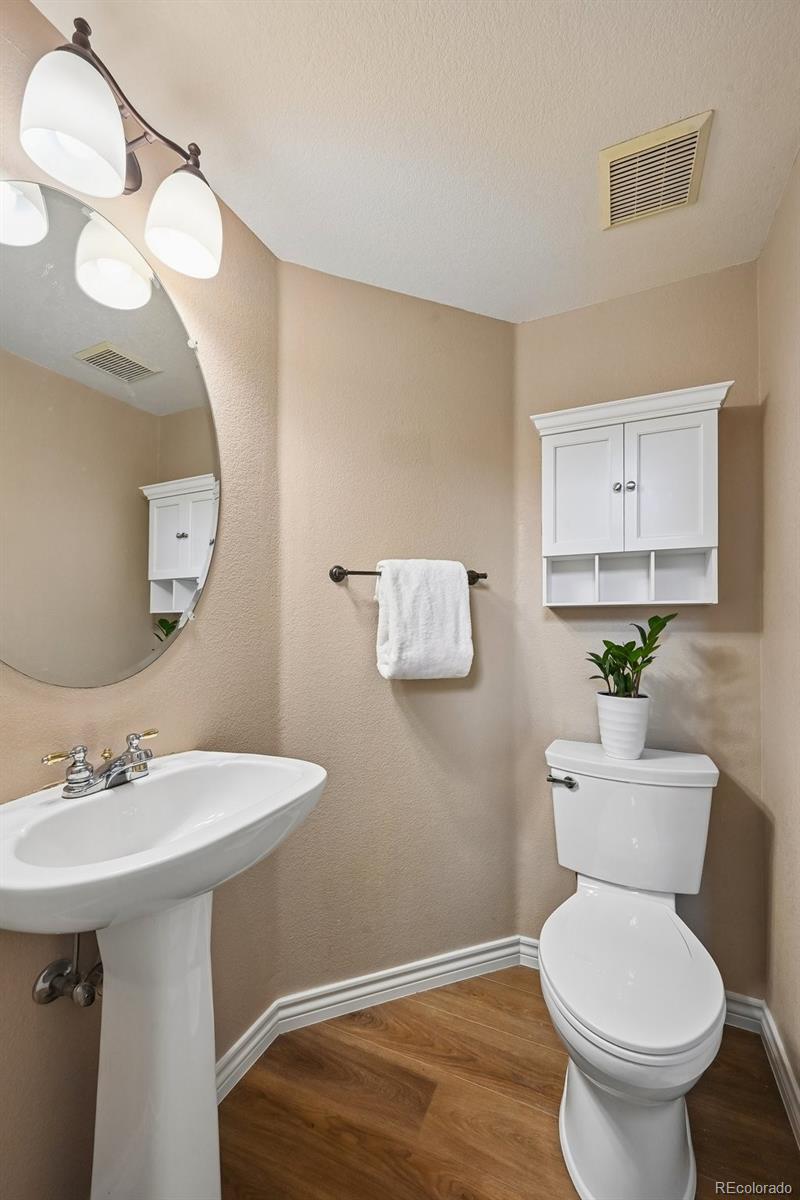 MLS Image #14 for 5277 s malaya way,aurora, Colorado