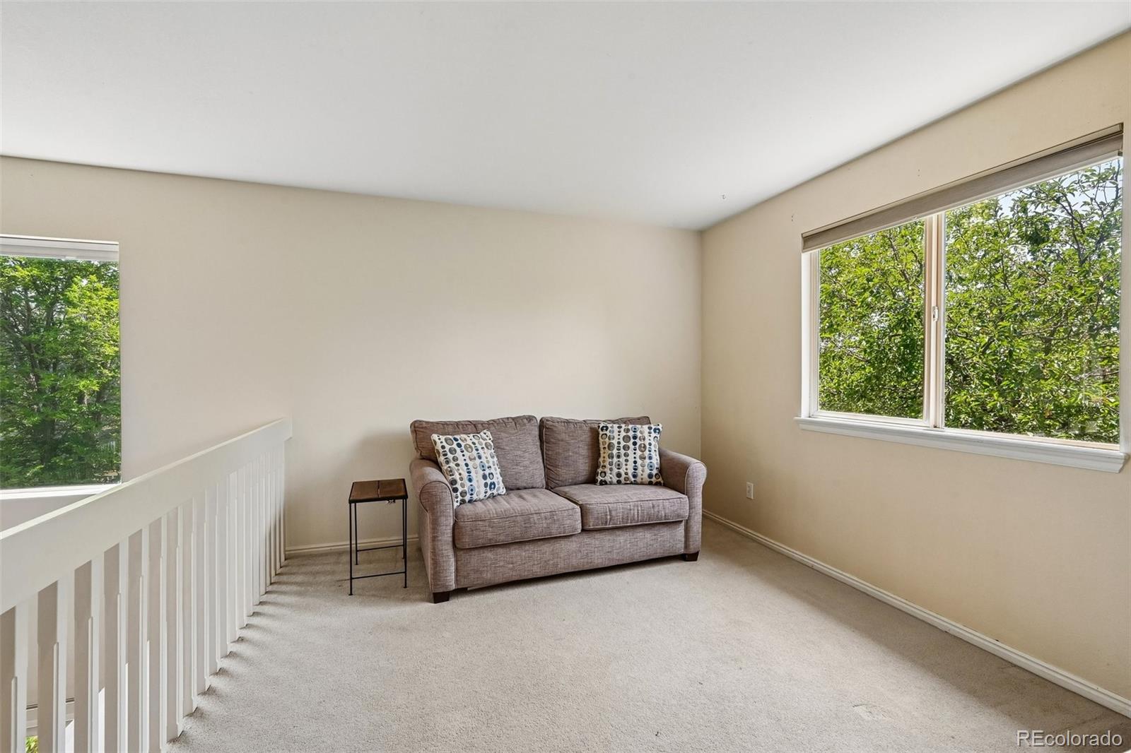 MLS Image #15 for 5277 s malaya way,aurora, Colorado