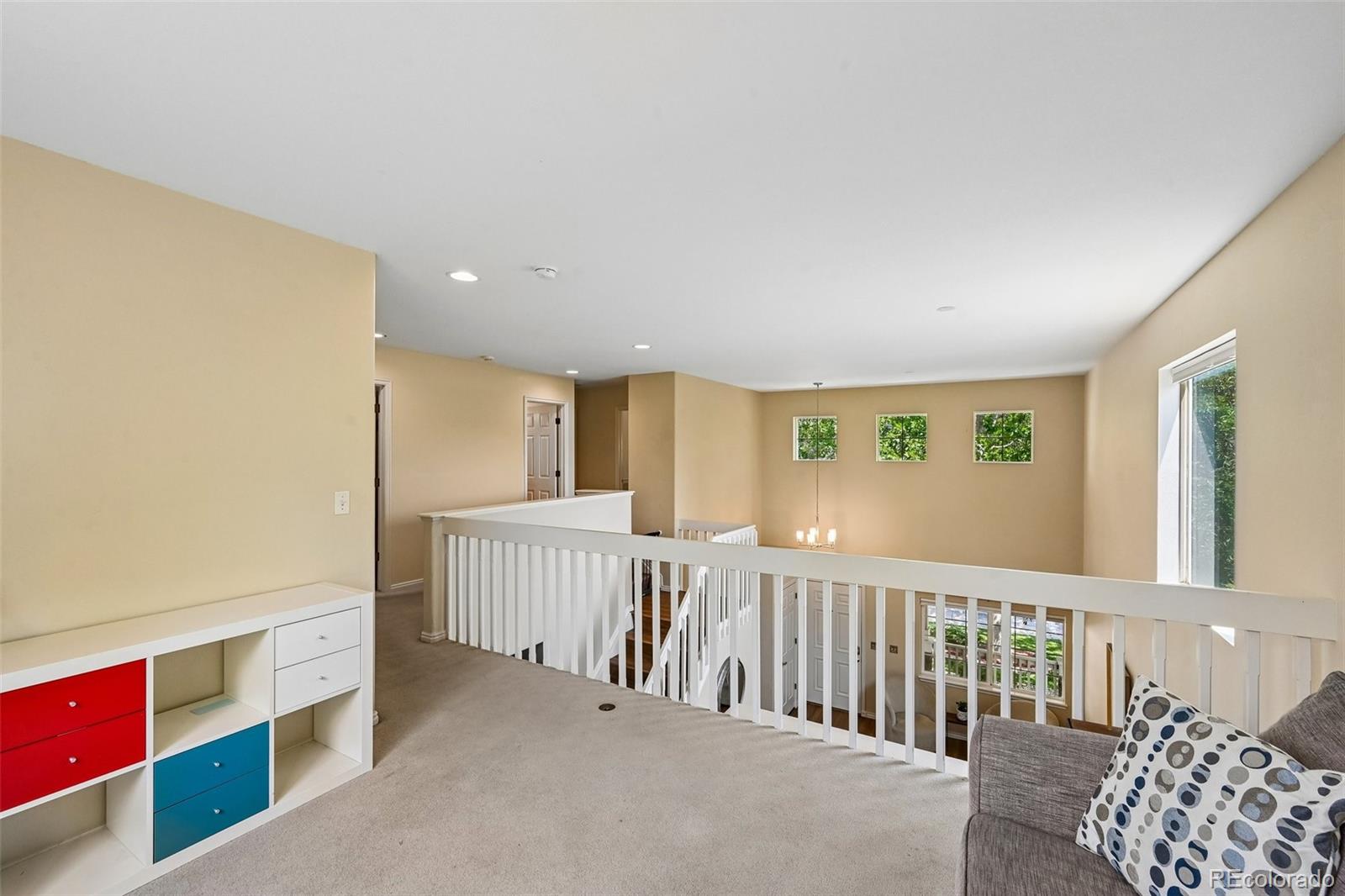 MLS Image #16 for 5277 s malaya way,aurora, Colorado