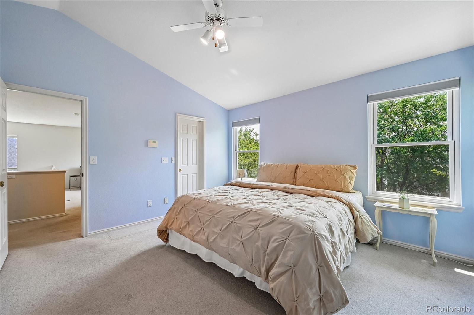 MLS Image #17 for 5277 s malaya way,aurora, Colorado