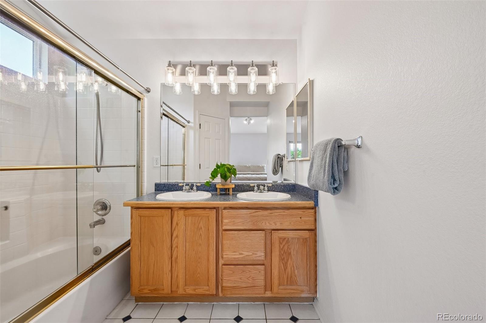 MLS Image #19 for 5277 s malaya way,aurora, Colorado