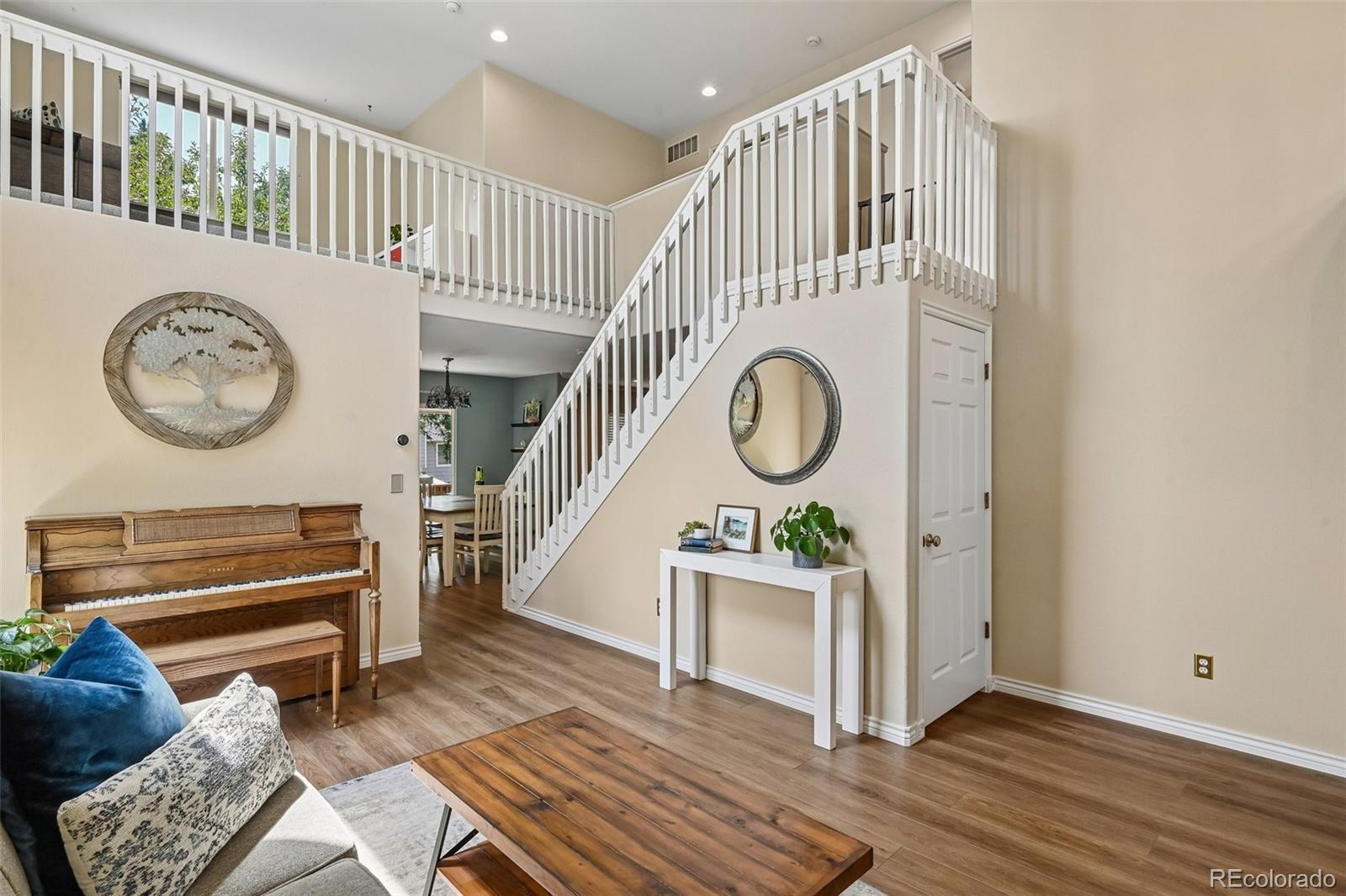 MLS Image #2 for 5277 s malaya way,aurora, Colorado