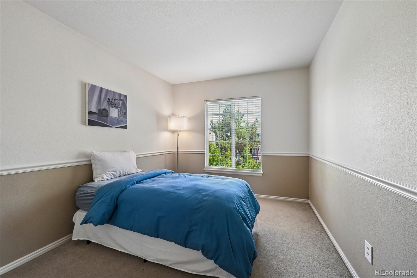 MLS Image #20 for 5277 s malaya way,aurora, Colorado