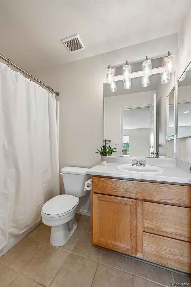 MLS Image #22 for 5277 s malaya way,aurora, Colorado