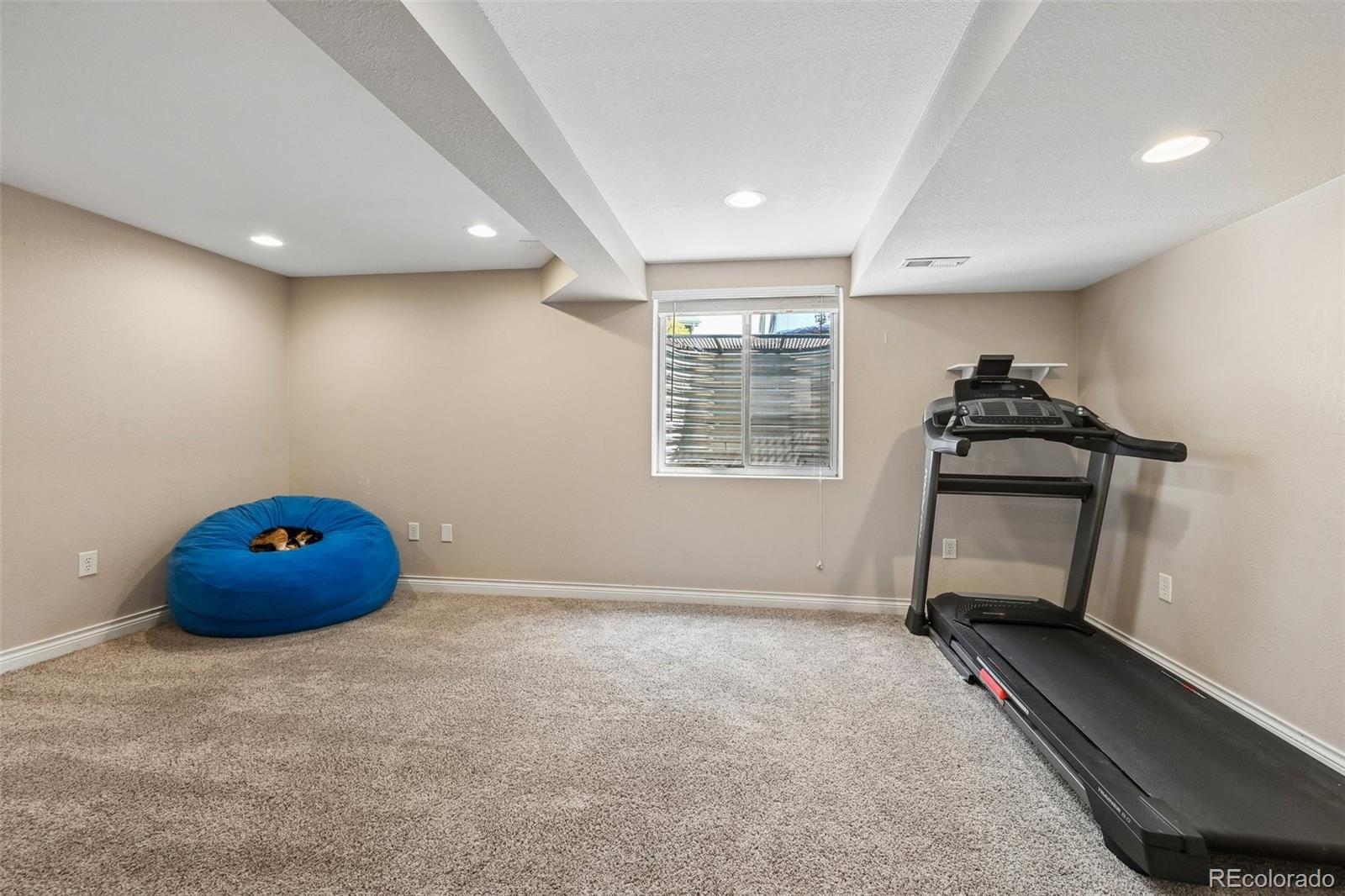 MLS Image #23 for 5277 s malaya way,aurora, Colorado