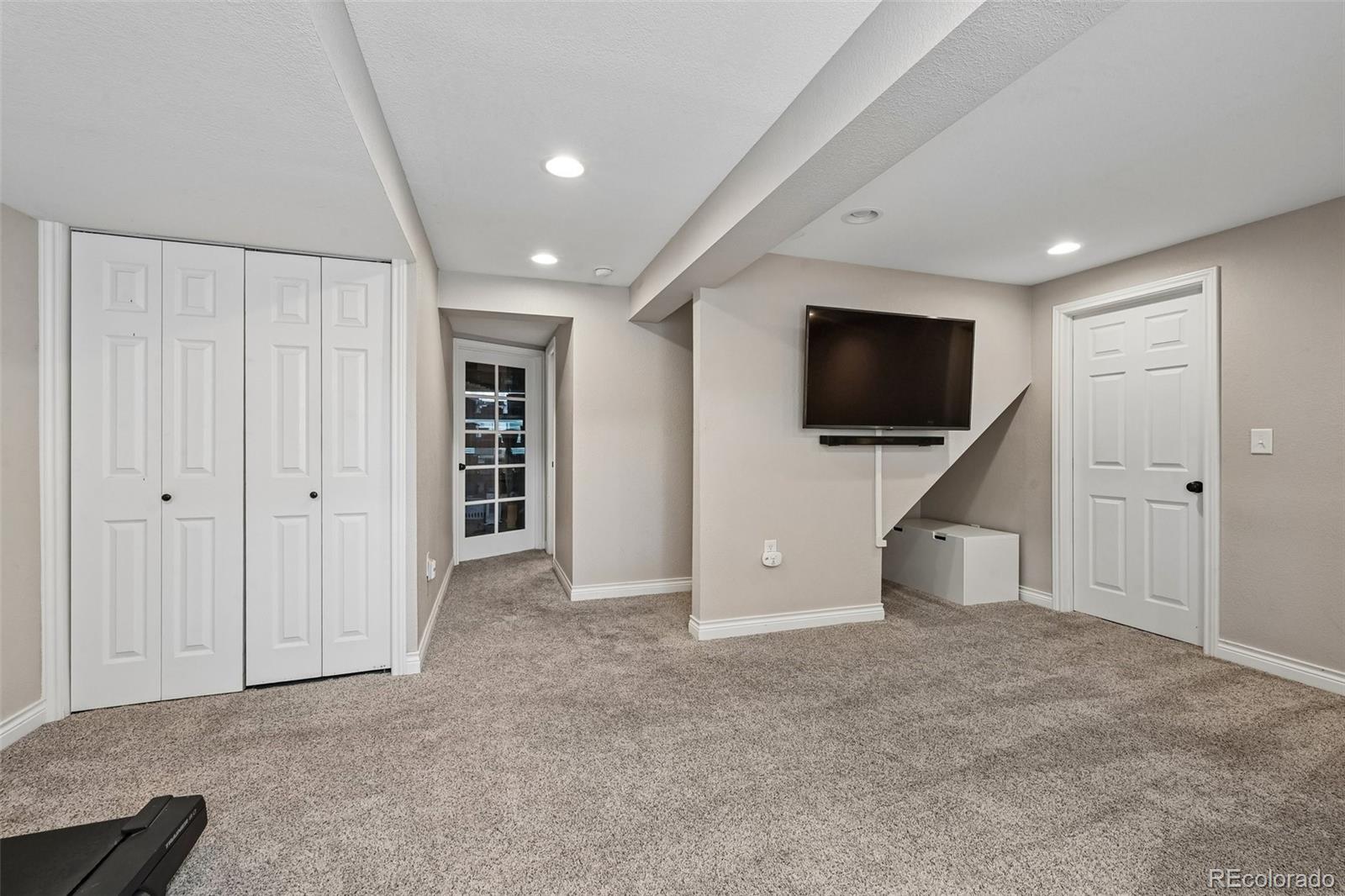 MLS Image #24 for 5277 s malaya way,aurora, Colorado