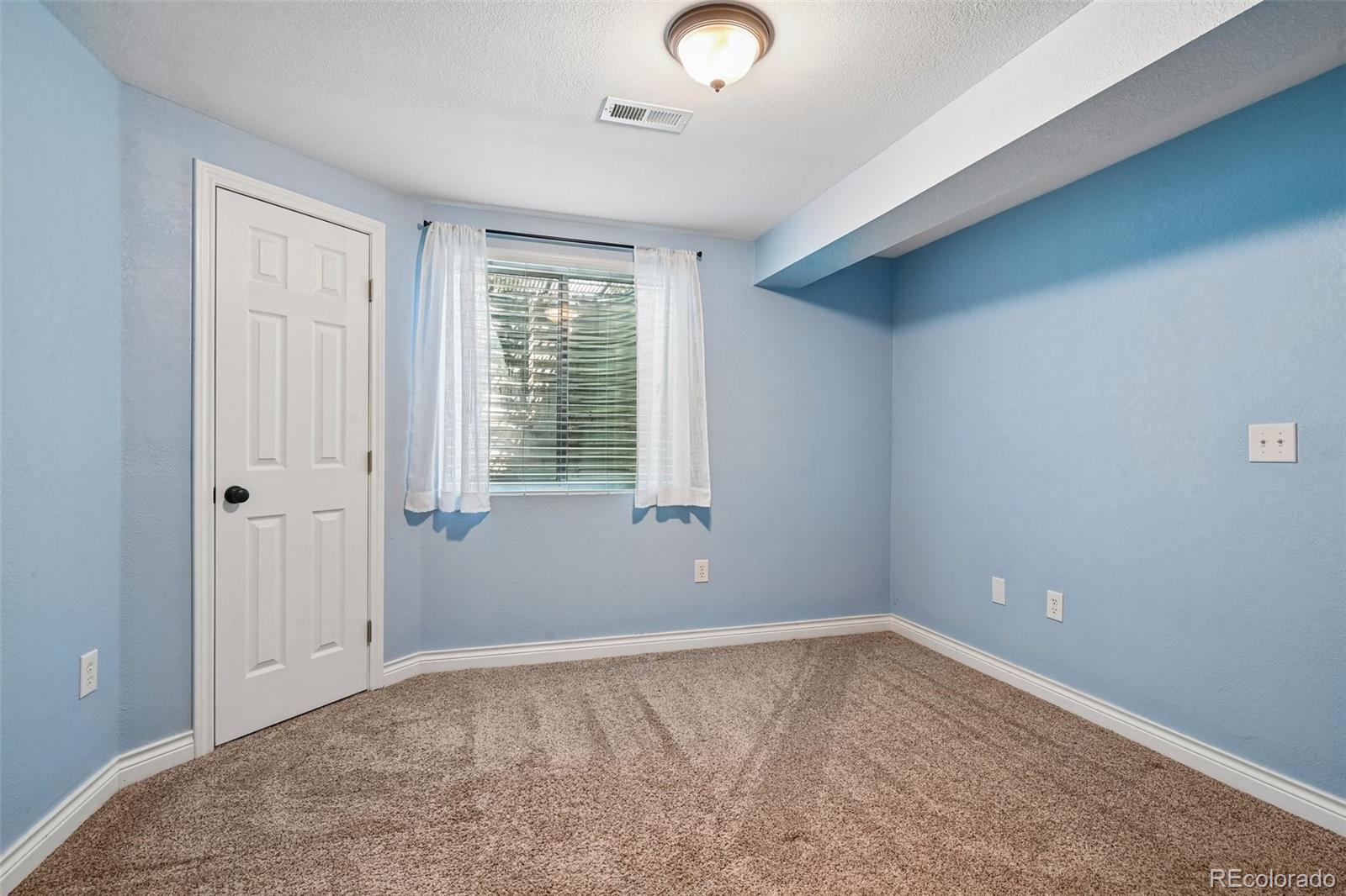 MLS Image #25 for 5277 s malaya way,aurora, Colorado