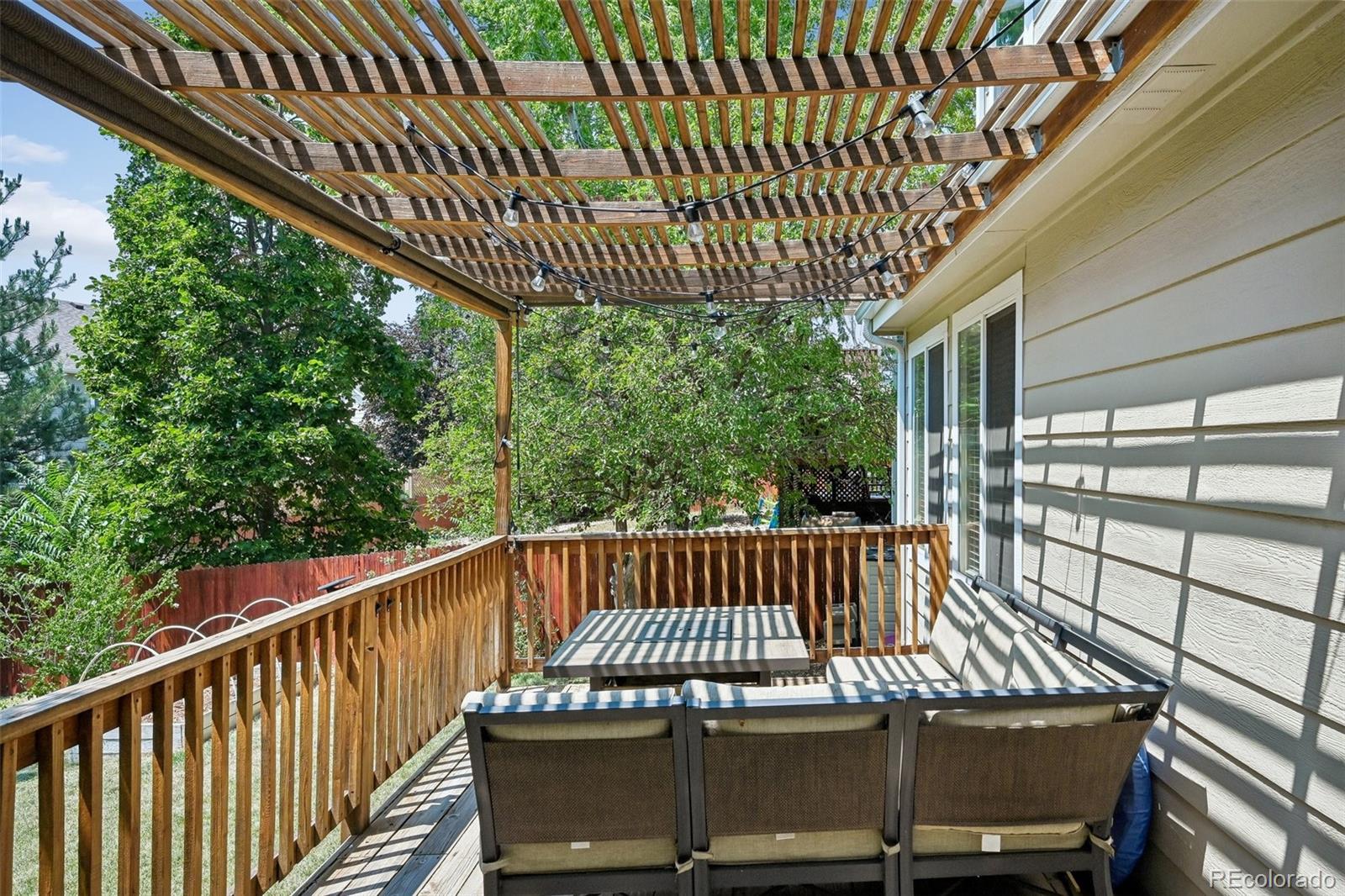 MLS Image #26 for 5277 s malaya way,aurora, Colorado