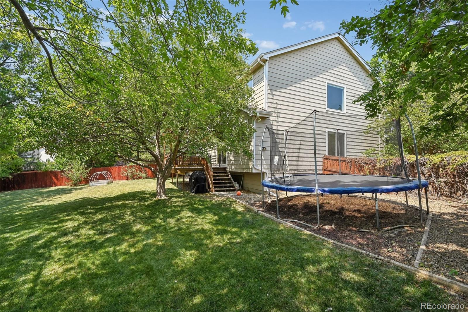 MLS Image #27 for 5277 s malaya way,aurora, Colorado