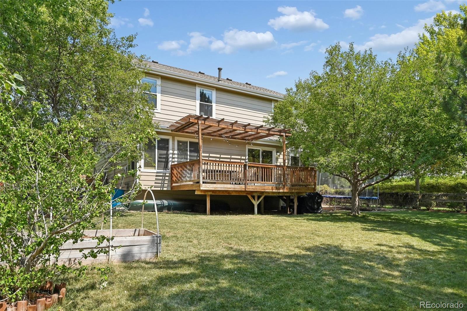 MLS Image #28 for 5277 s malaya way,aurora, Colorado