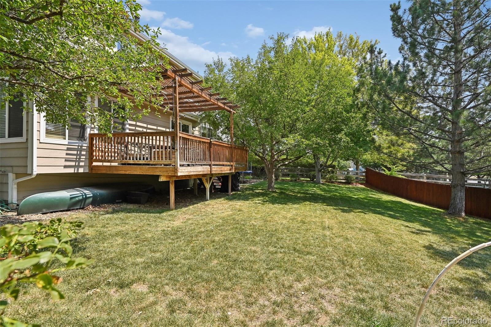 MLS Image #29 for 5277 s malaya way,aurora, Colorado