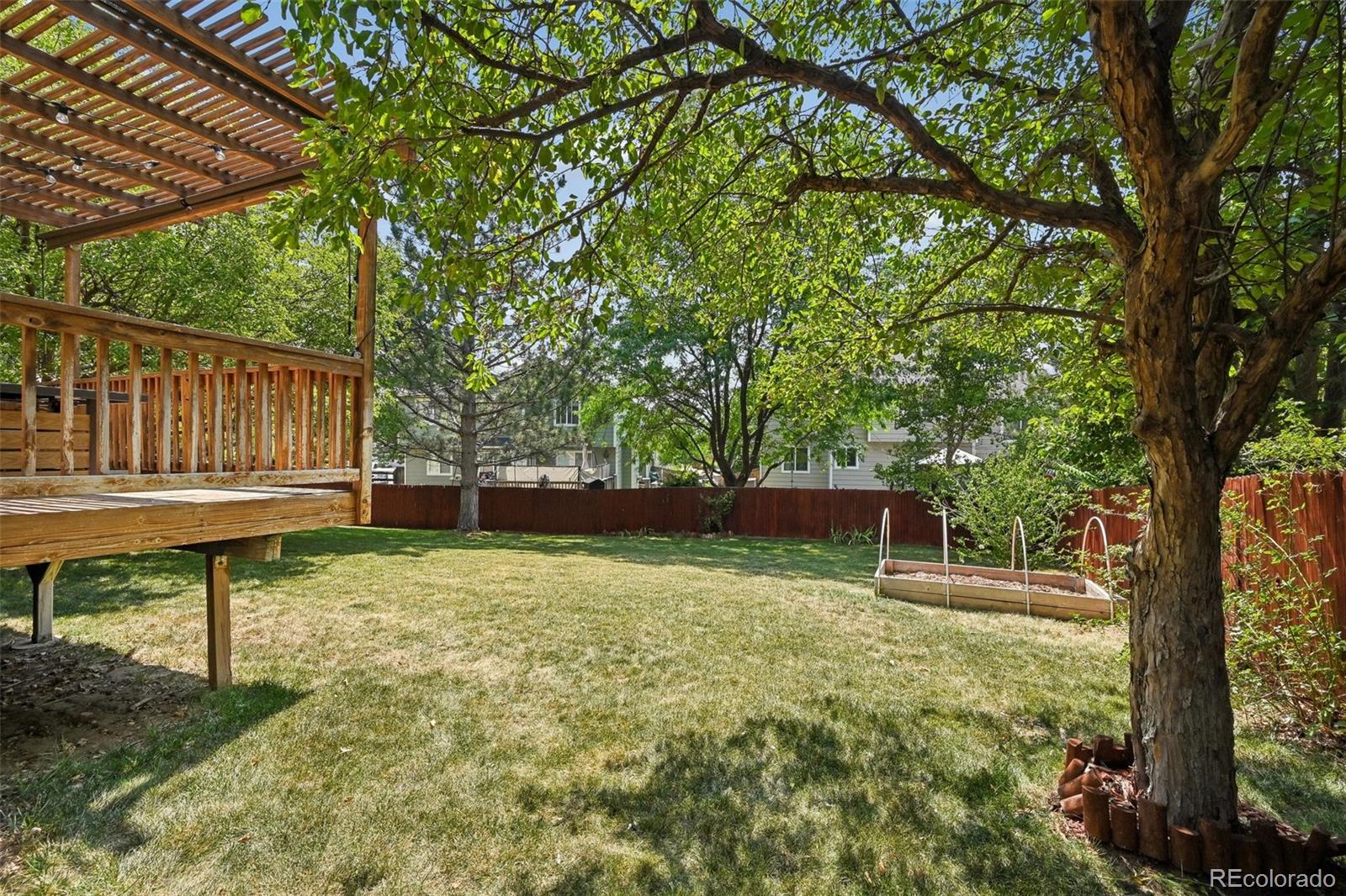 MLS Image #30 for 5277 s malaya way,aurora, Colorado