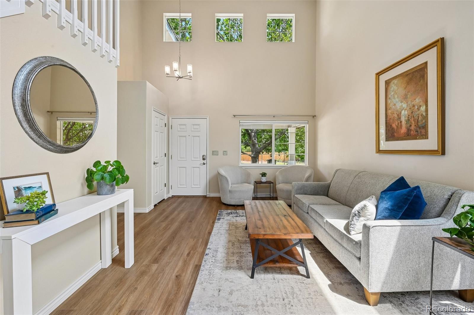 MLS Image #4 for 5277 s malaya way,aurora, Colorado