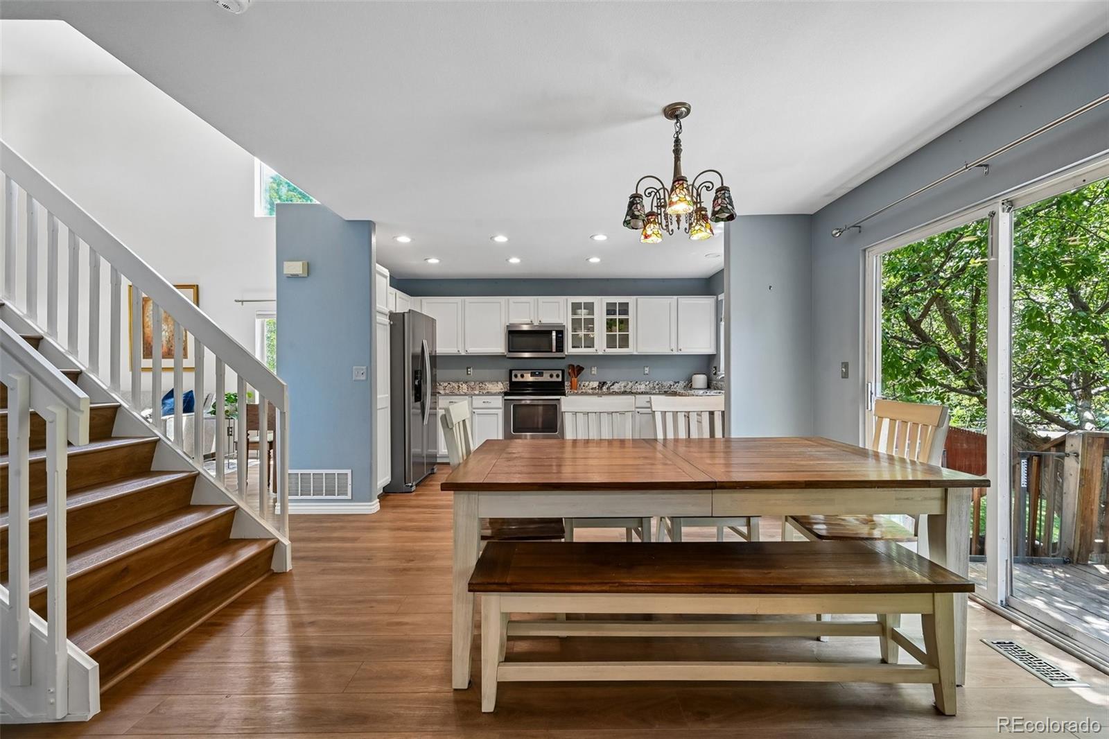 MLS Image #7 for 5277 s malaya way,aurora, Colorado