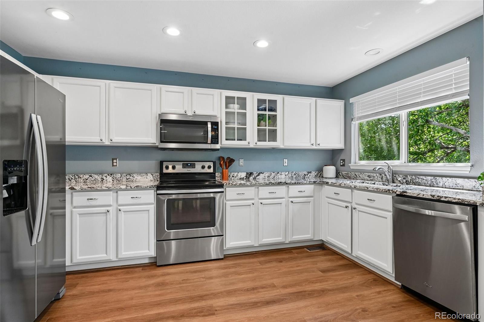 MLS Image #8 for 5277 s malaya way,aurora, Colorado