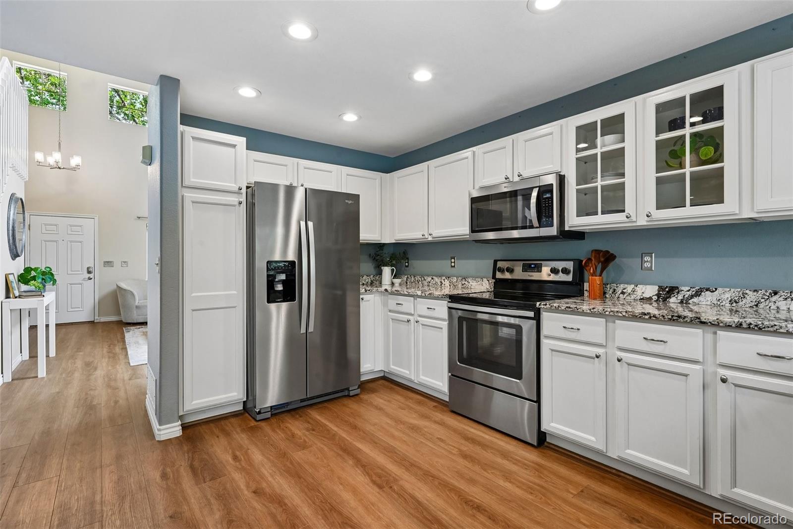 MLS Image #9 for 5277 s malaya way,aurora, Colorado