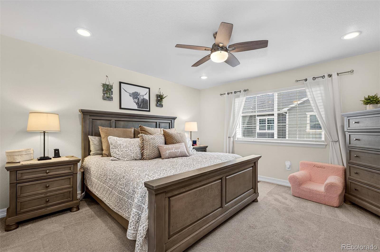 MLS Image #10 for 16871 e 119th avenue,commerce city, Colorado