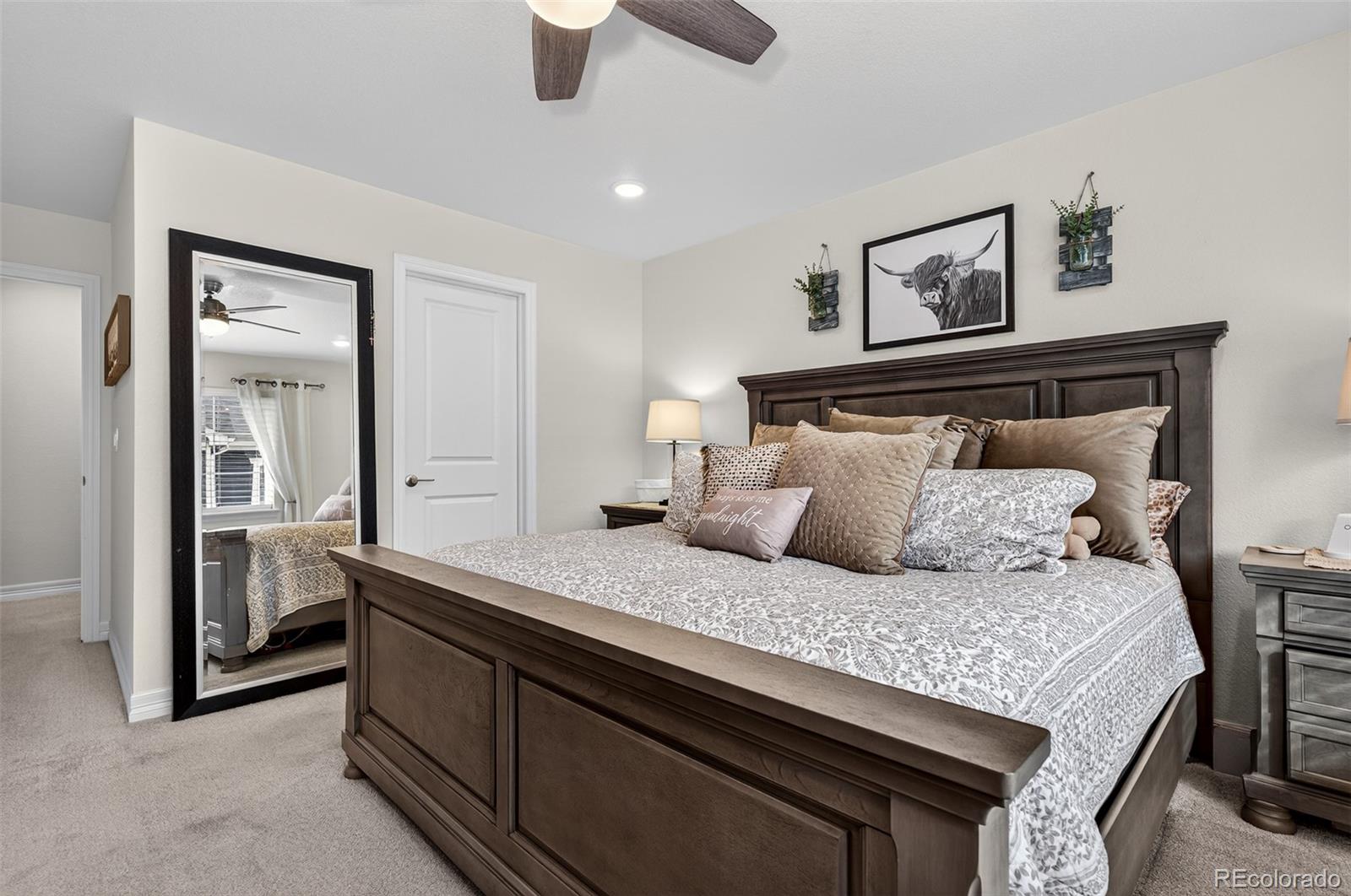 MLS Image #11 for 16871 e 119th avenue,commerce city, Colorado