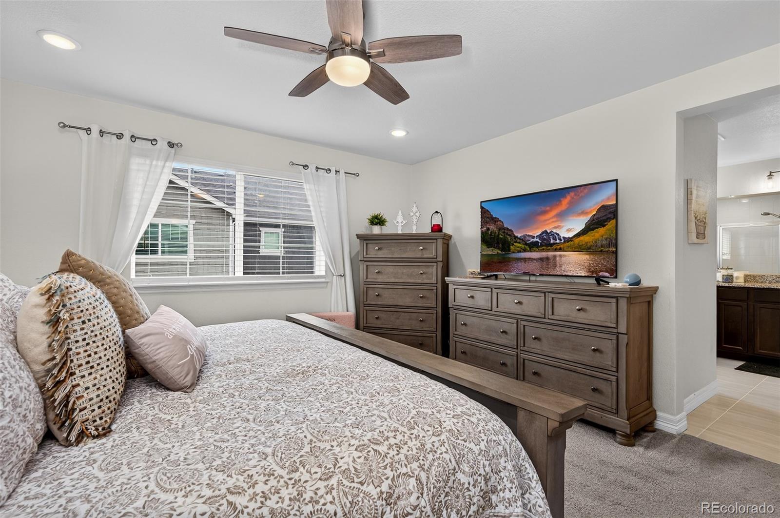 MLS Image #12 for 16871 e 119th avenue,commerce city, Colorado