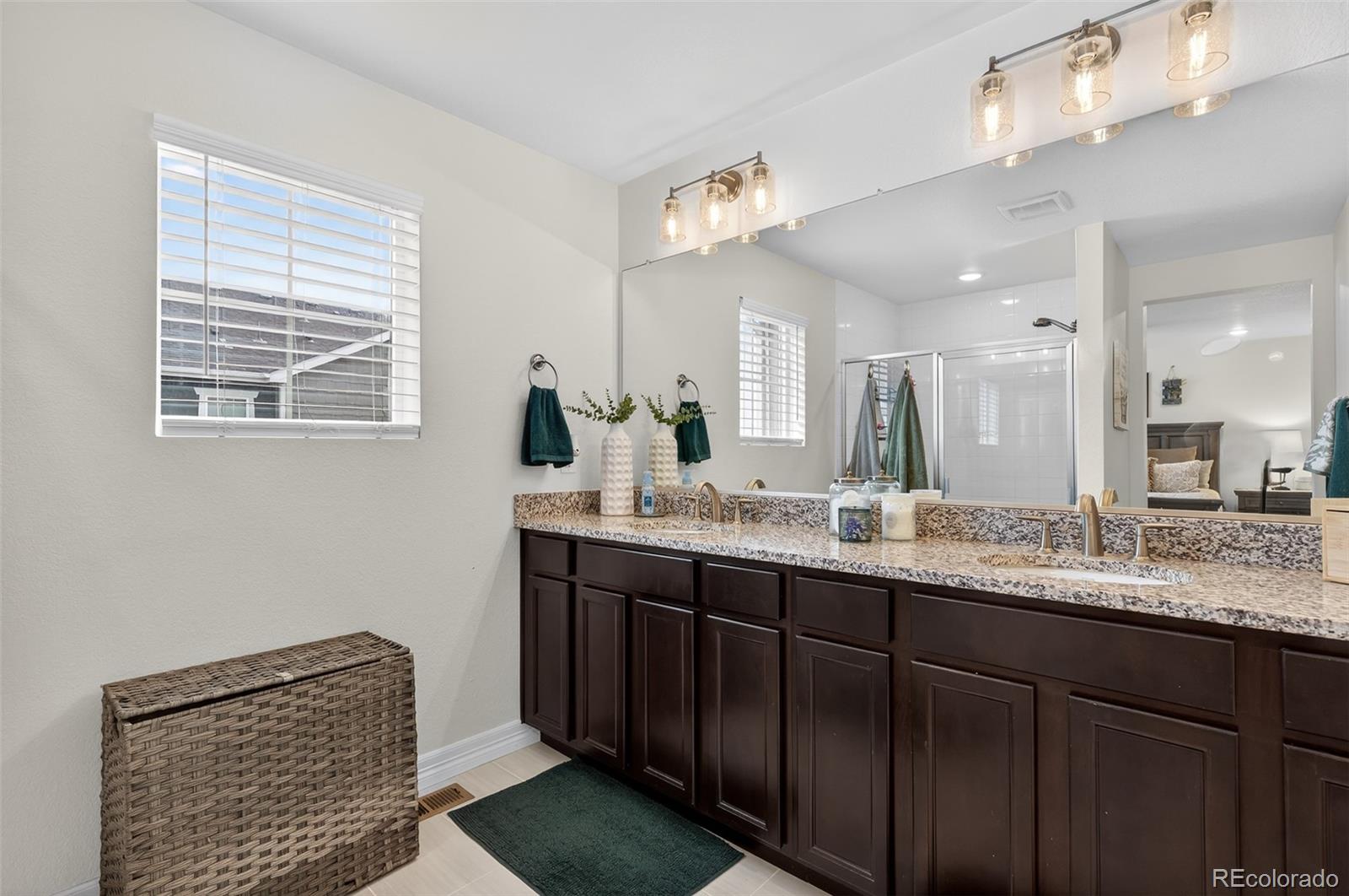 MLS Image #13 for 16871 e 119th avenue,commerce city, Colorado