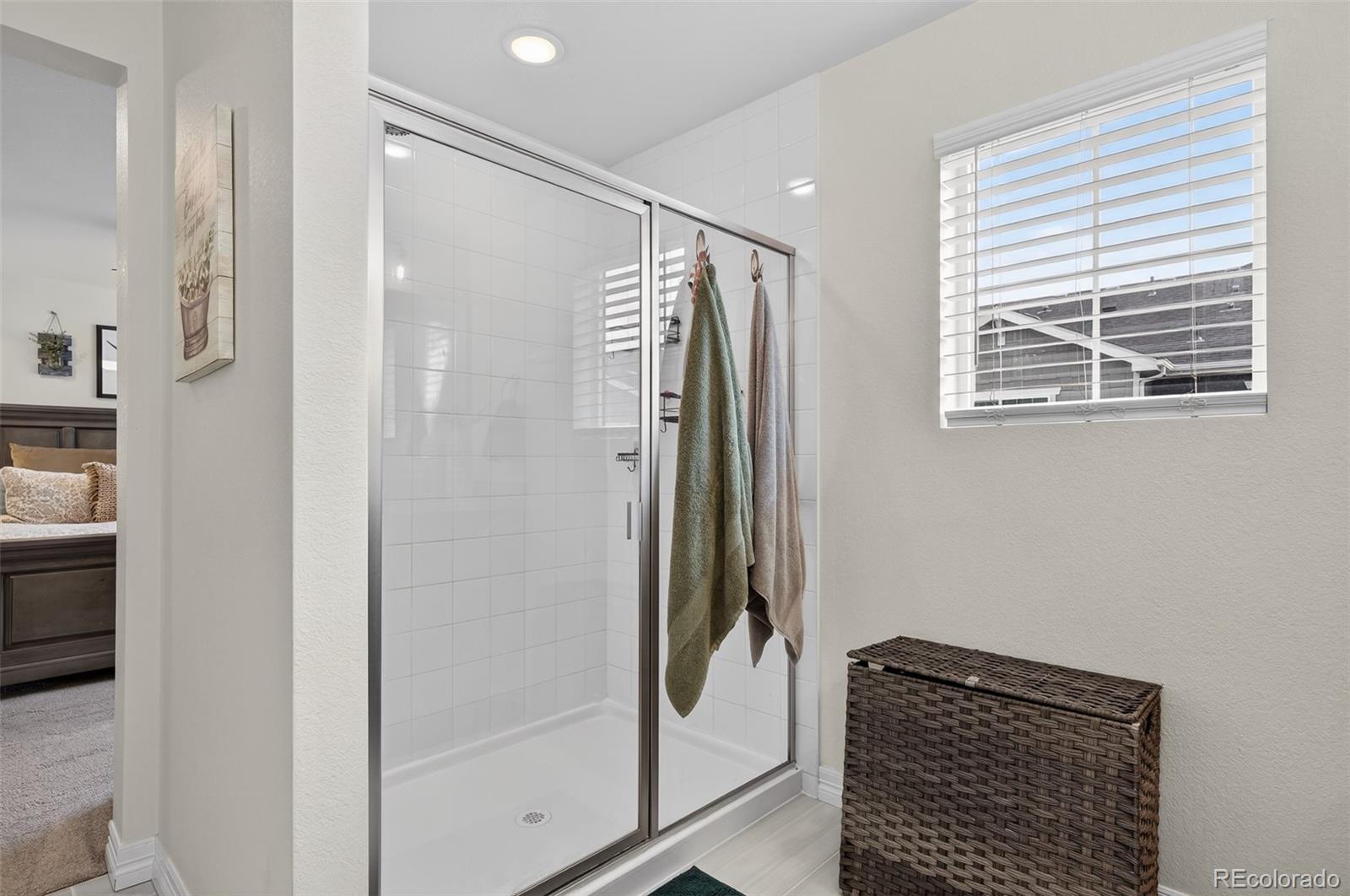 MLS Image #14 for 16871 e 119th avenue,commerce city, Colorado