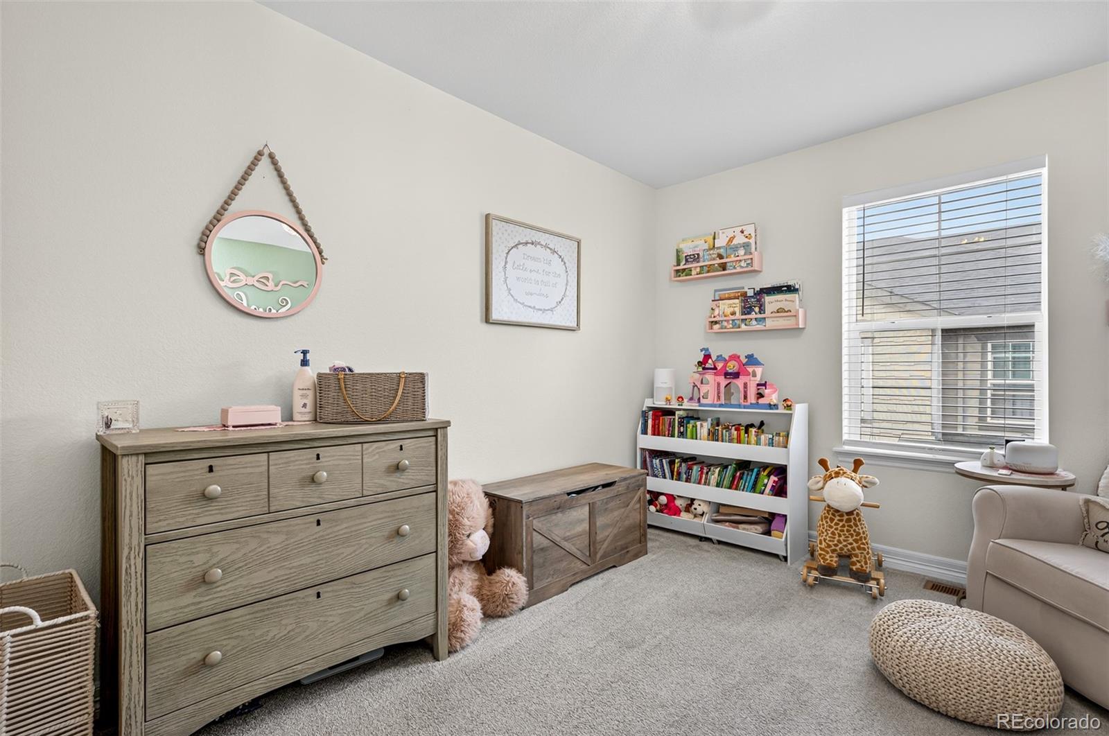 MLS Image #15 for 16871 e 119th avenue,commerce city, Colorado