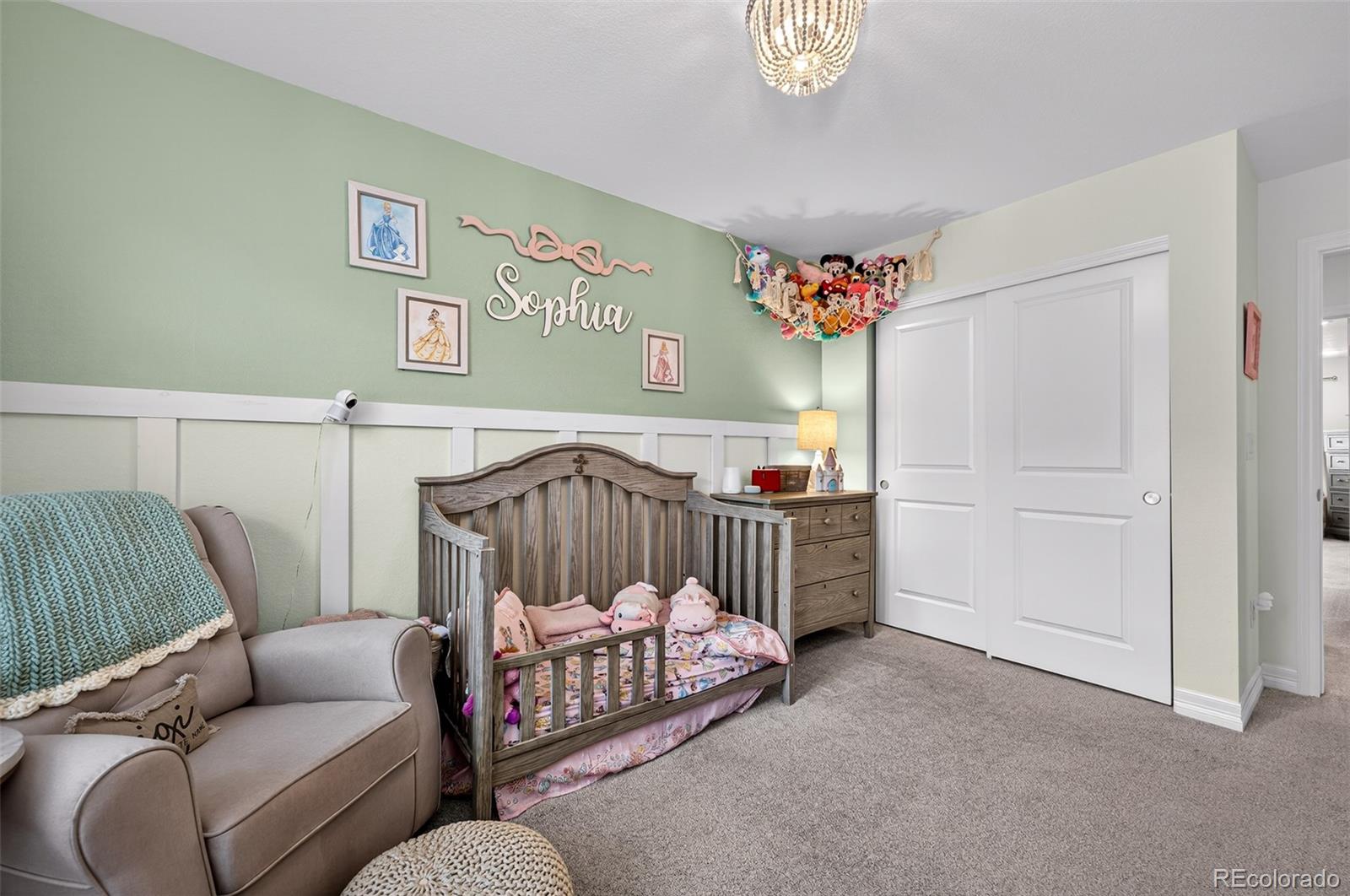 MLS Image #16 for 16871 e 119th avenue,commerce city, Colorado
