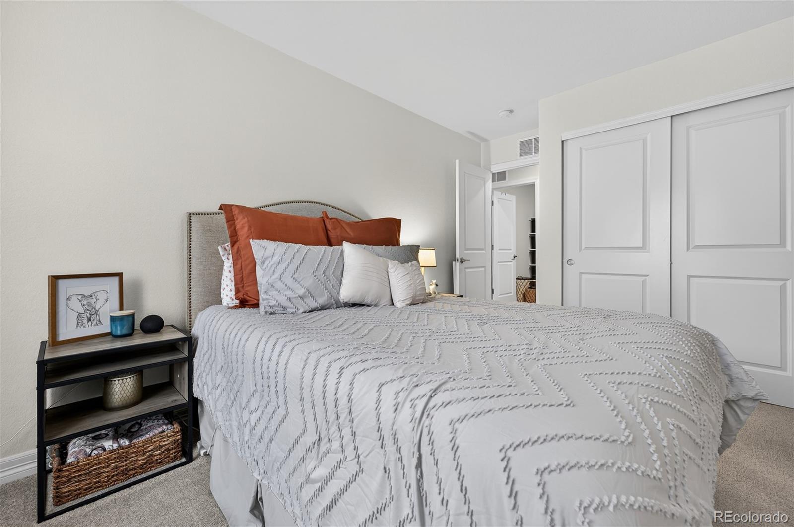 MLS Image #18 for 16871 e 119th avenue,commerce city, Colorado