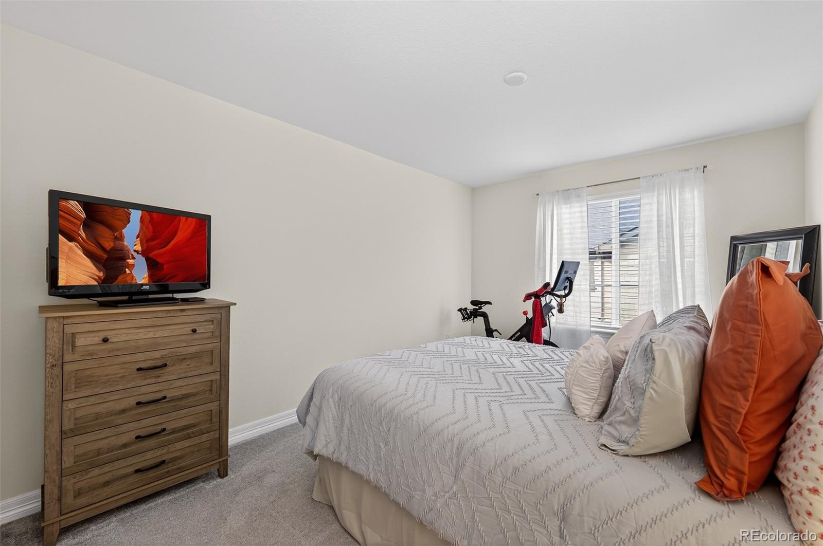 MLS Image #19 for 16871 e 119th avenue,commerce city, Colorado