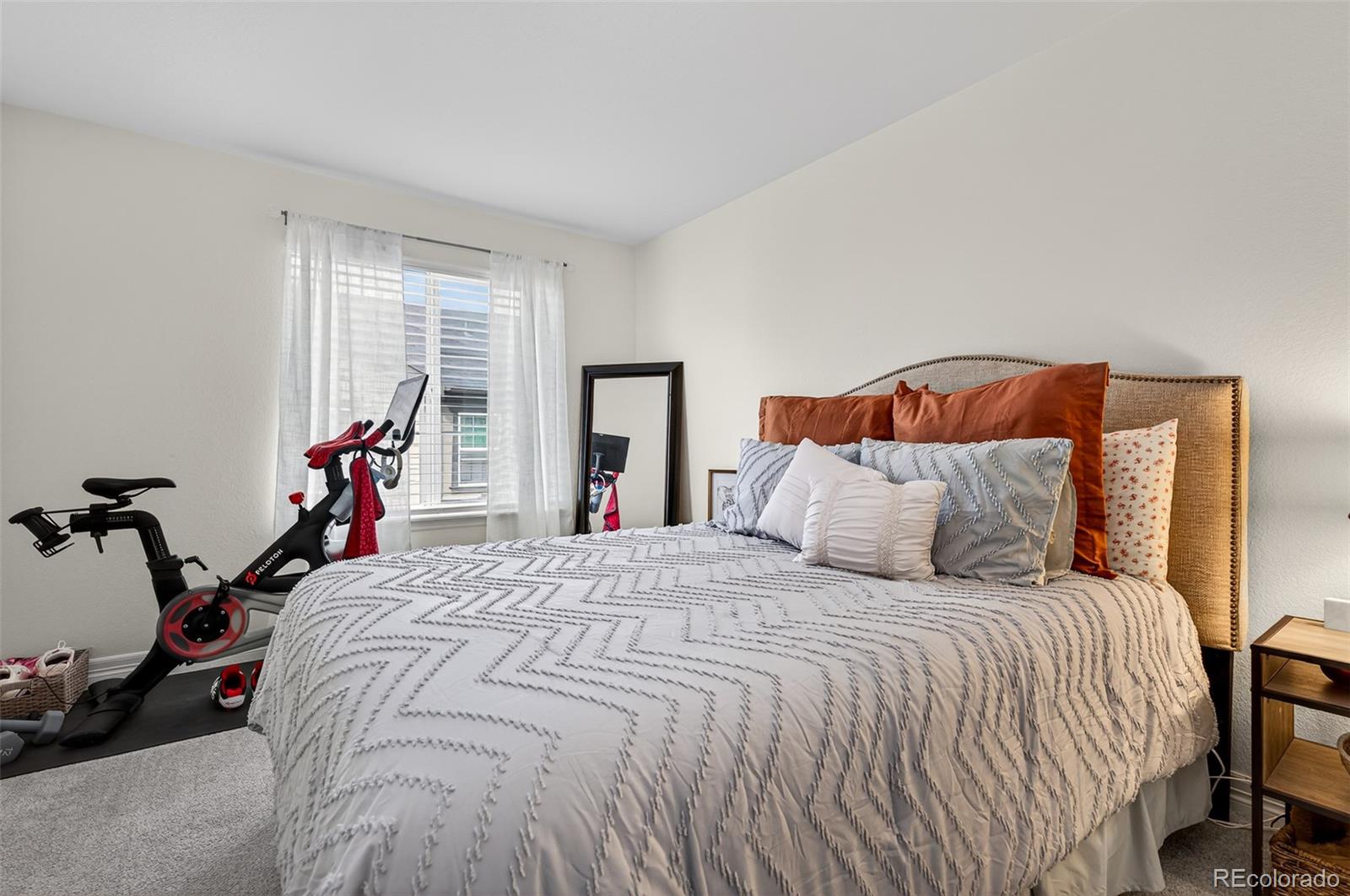 MLS Image #20 for 16871 e 119th avenue,commerce city, Colorado