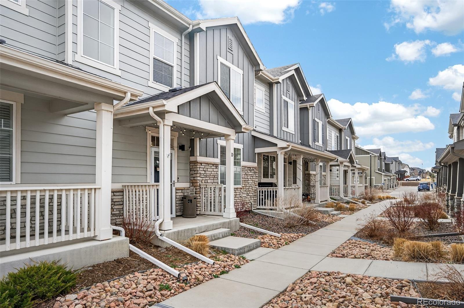 MLS Image #21 for 16871 e 119th avenue,commerce city, Colorado