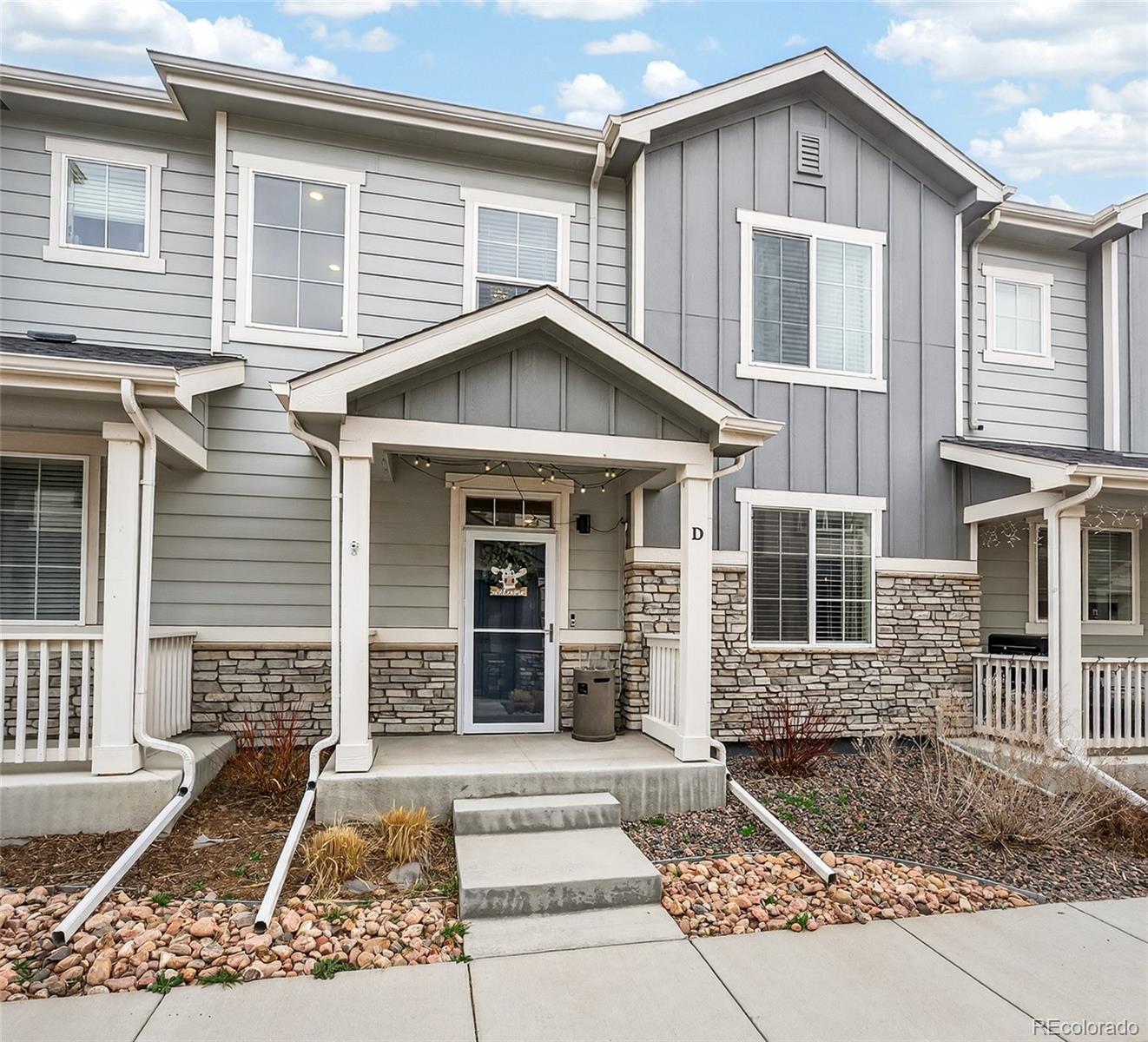 MLS Image #22 for 16871 e 119th avenue,commerce city, Colorado