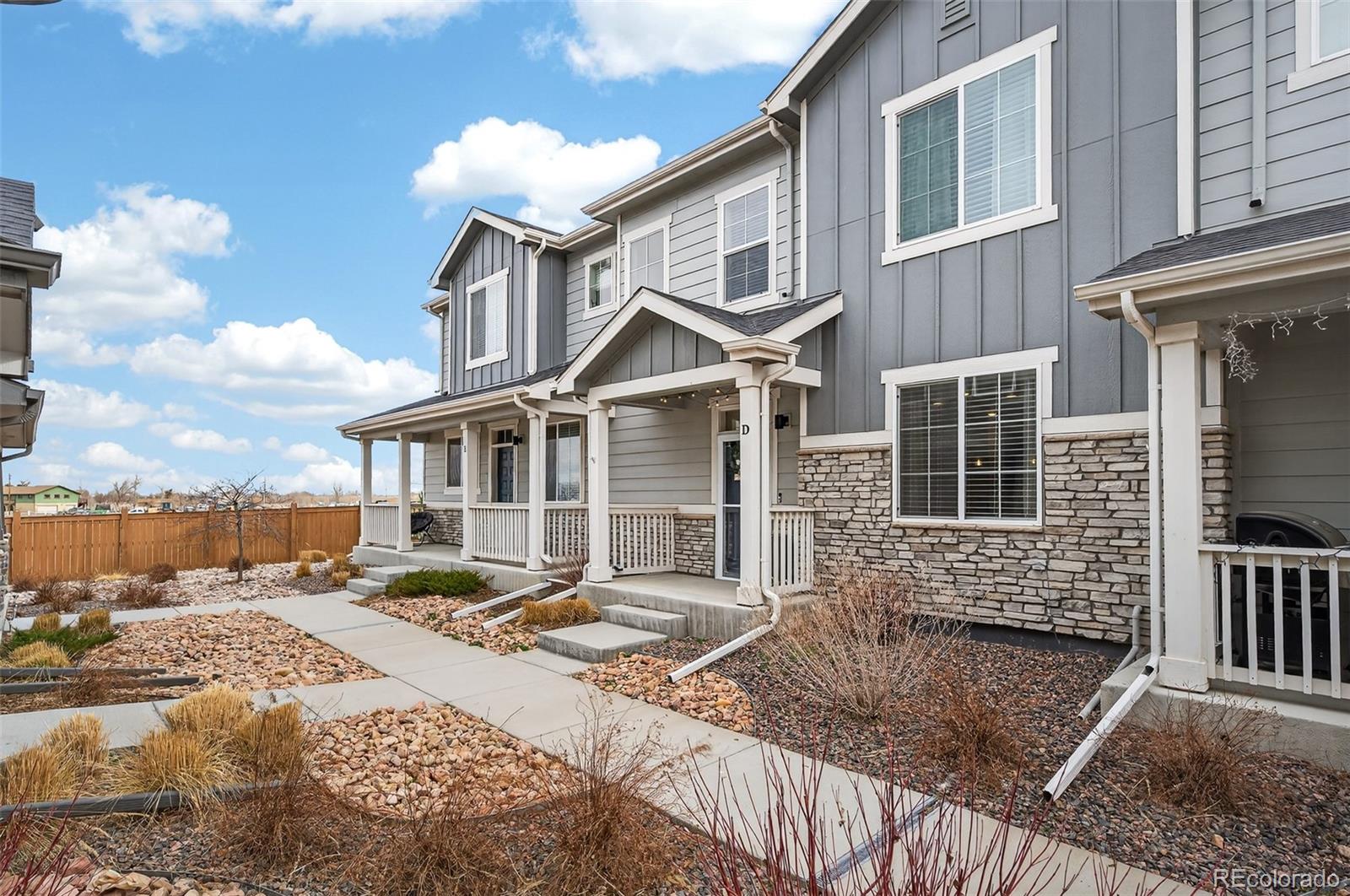 MLS Image #23 for 16871 e 119th avenue,commerce city, Colorado