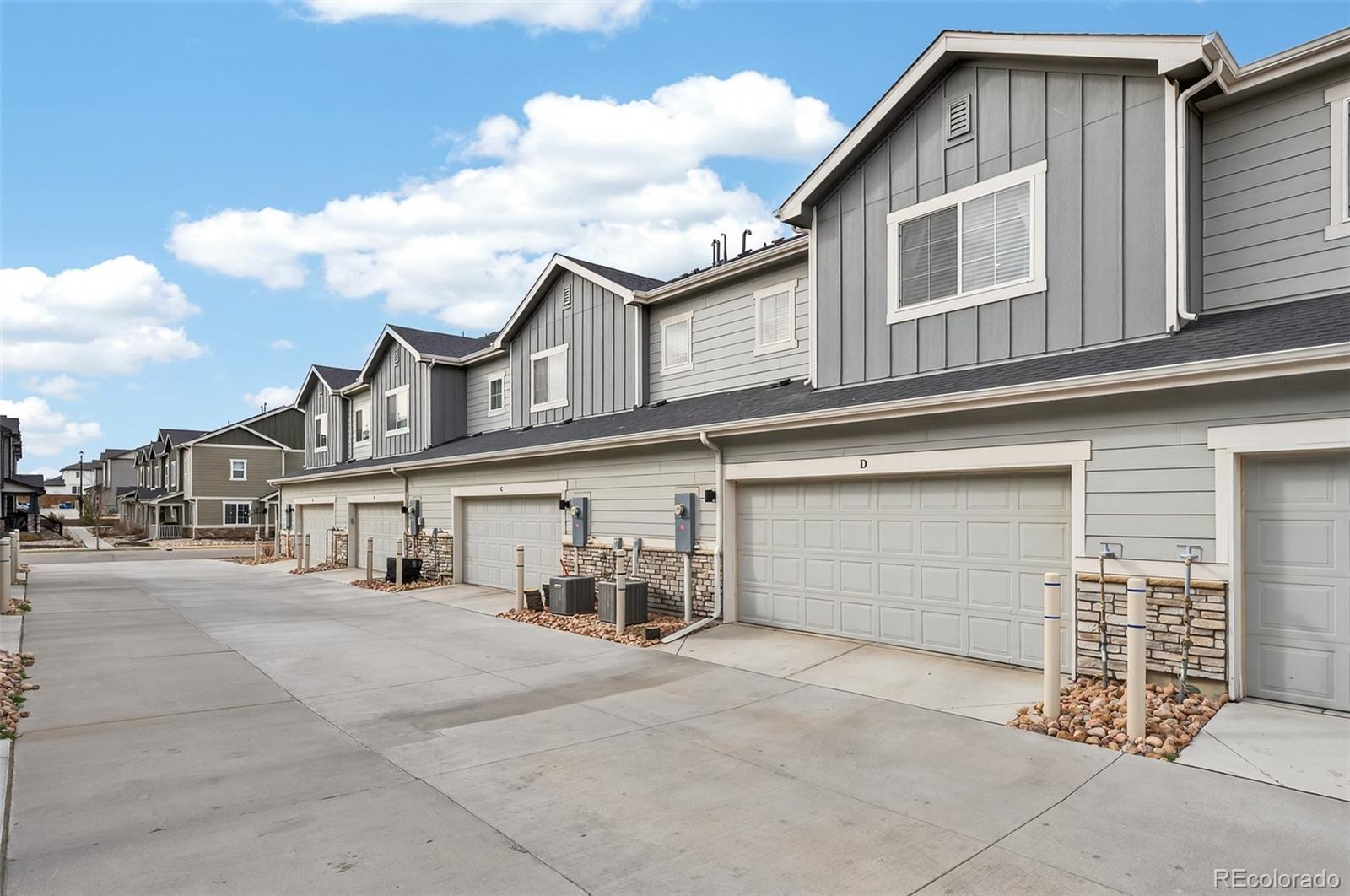 MLS Image #24 for 16871 e 119th avenue,commerce city, Colorado