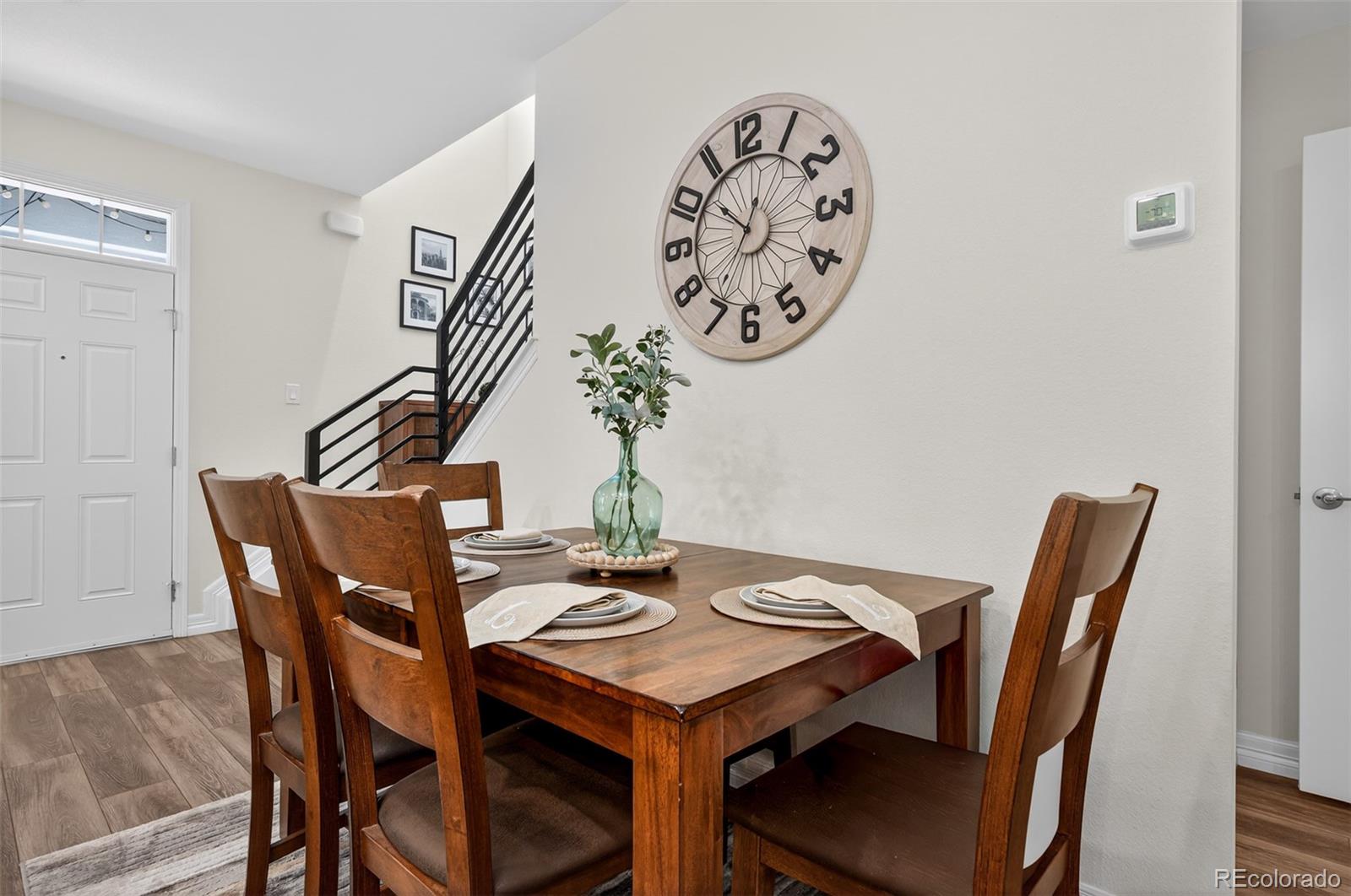 MLS Image #3 for 16871 e 119th avenue,commerce city, Colorado