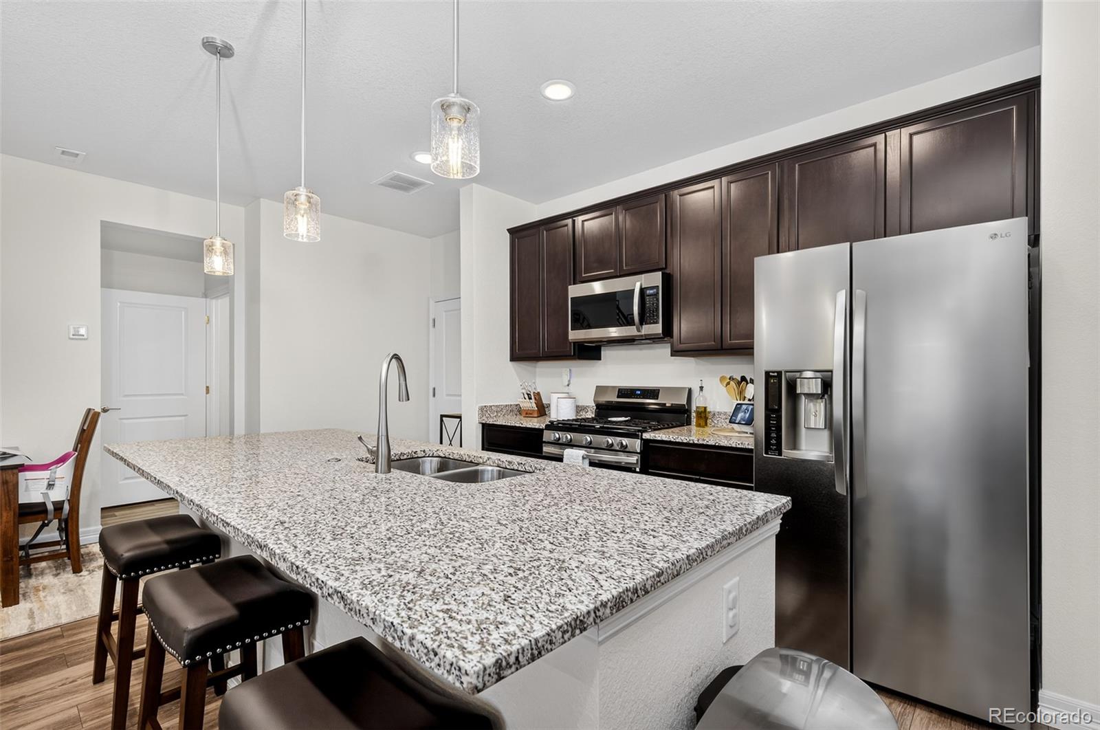 MLS Image #4 for 16871 e 119th avenue,commerce city, Colorado