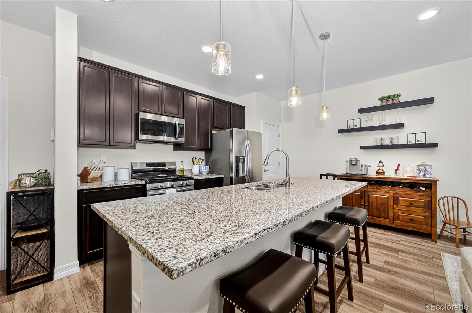 MLS Image #5 for 16871 e 119th avenue,commerce city, Colorado