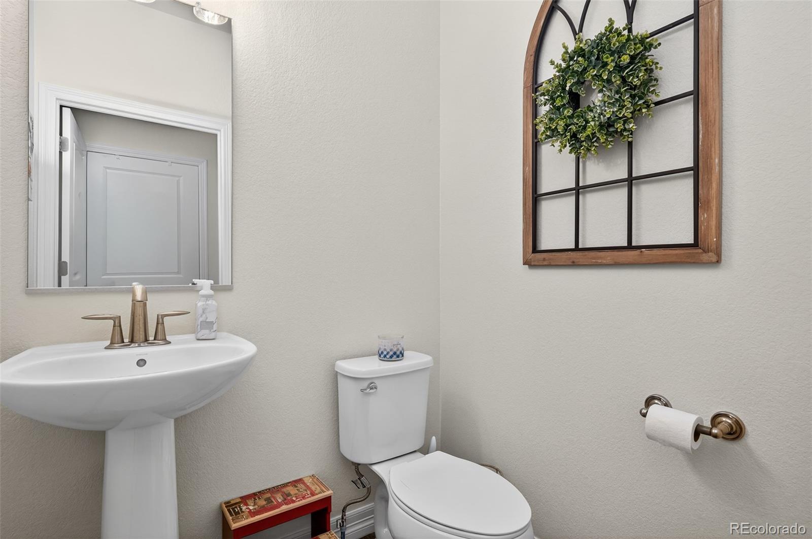 MLS Image #6 for 16871 e 119th avenue,commerce city, Colorado
