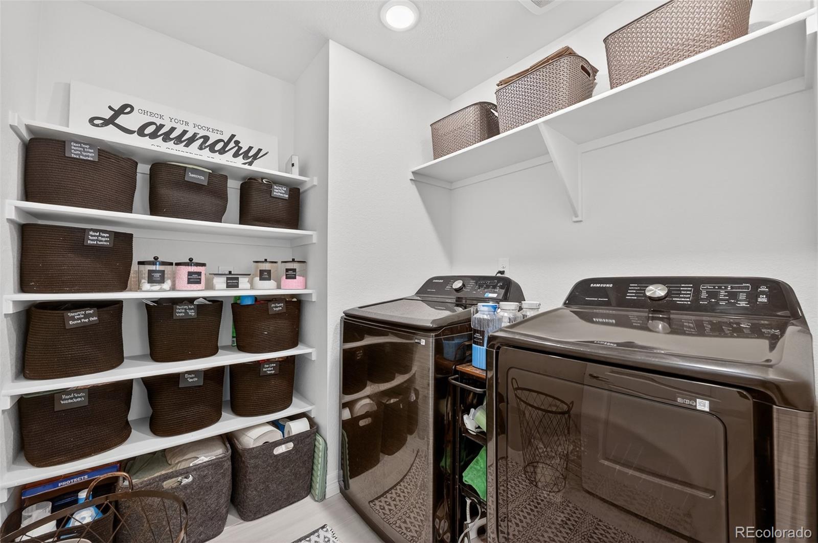 MLS Image #7 for 16871 e 119th avenue,commerce city, Colorado