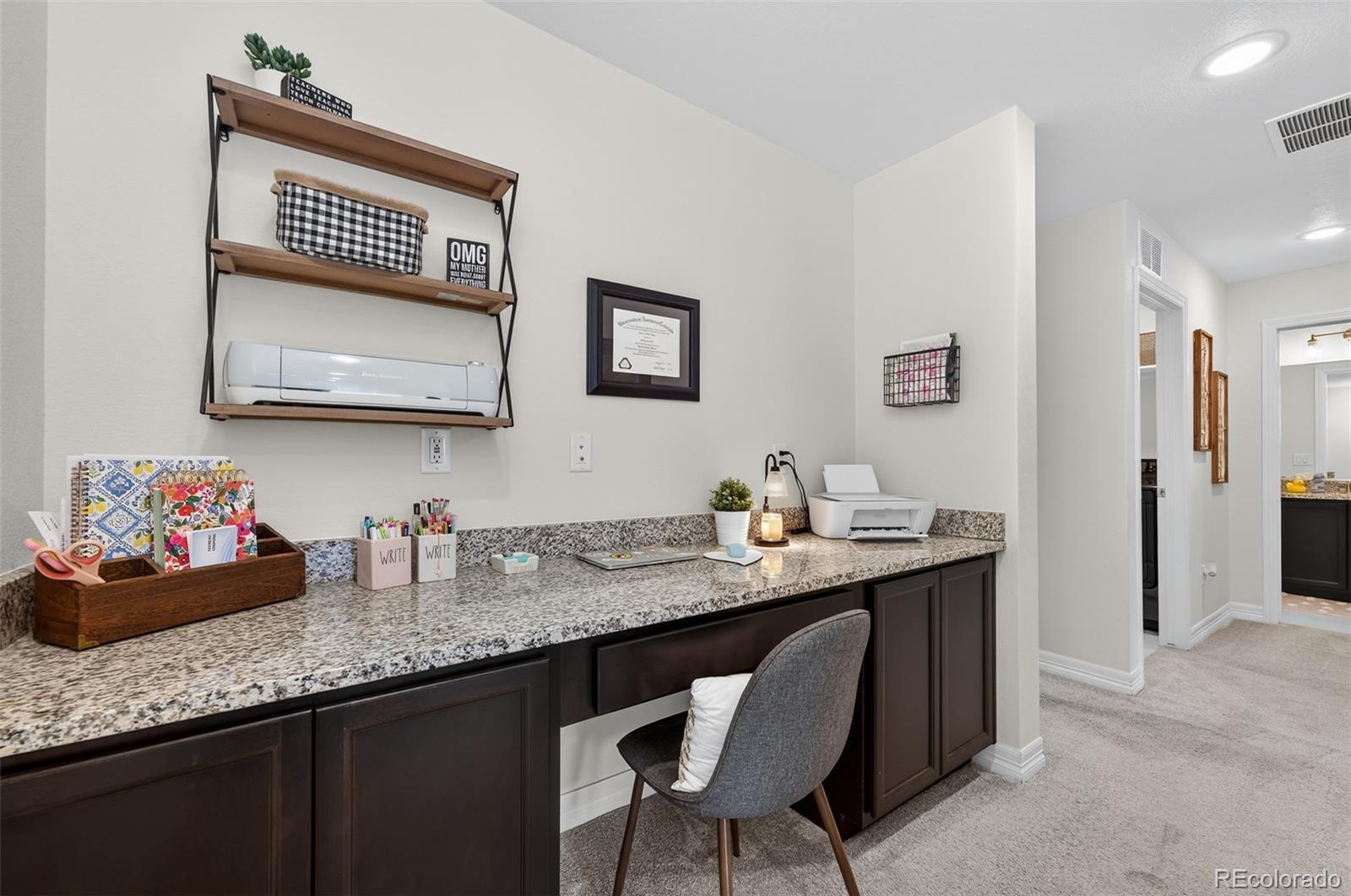 MLS Image #8 for 16871 e 119th avenue,commerce city, Colorado