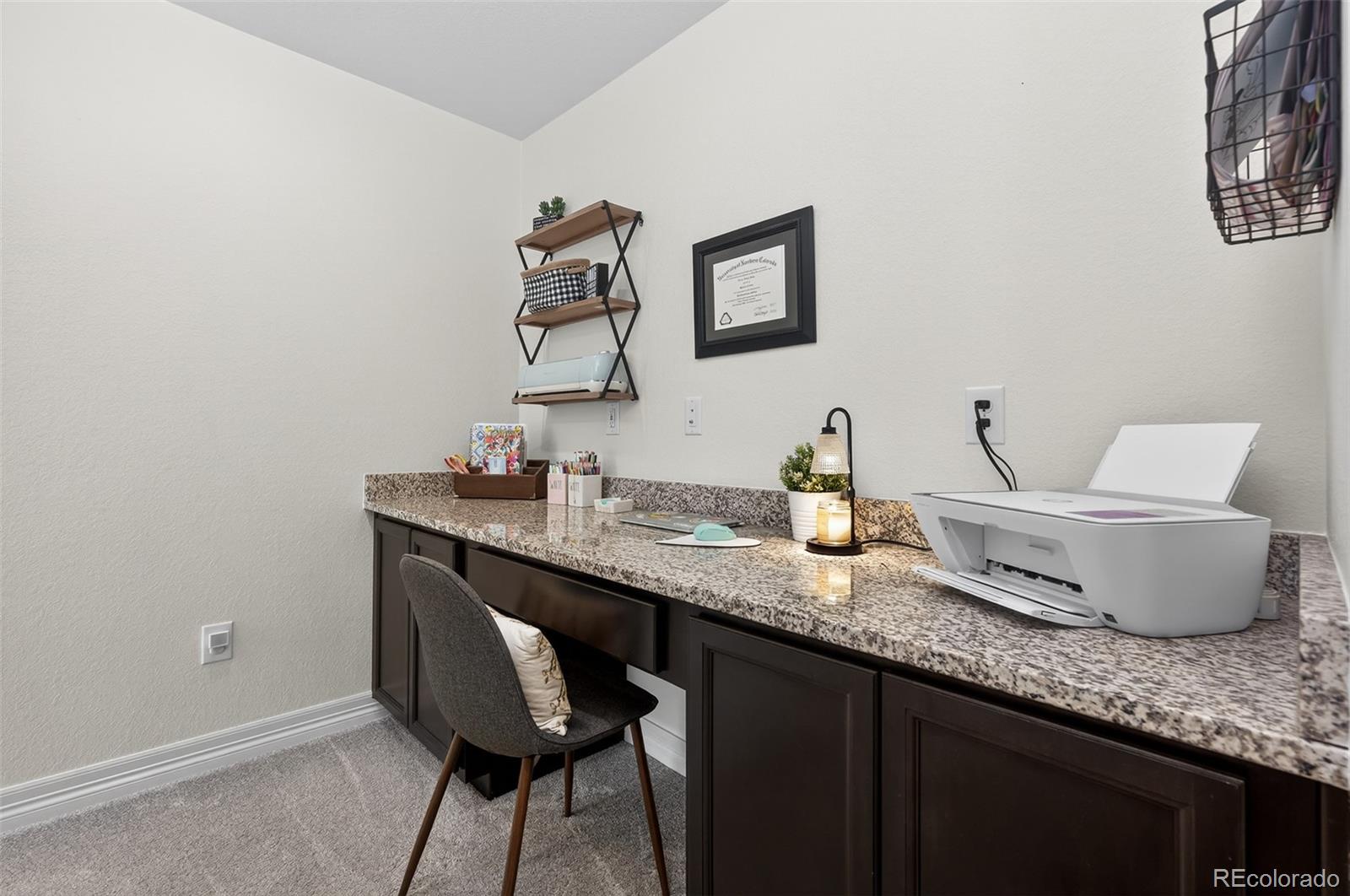 MLS Image #9 for 16871 e 119th avenue,commerce city, Colorado