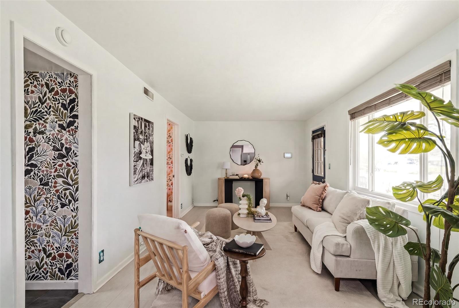 MLS Image #0 for 2169 w warren avenue,englewood, Colorado