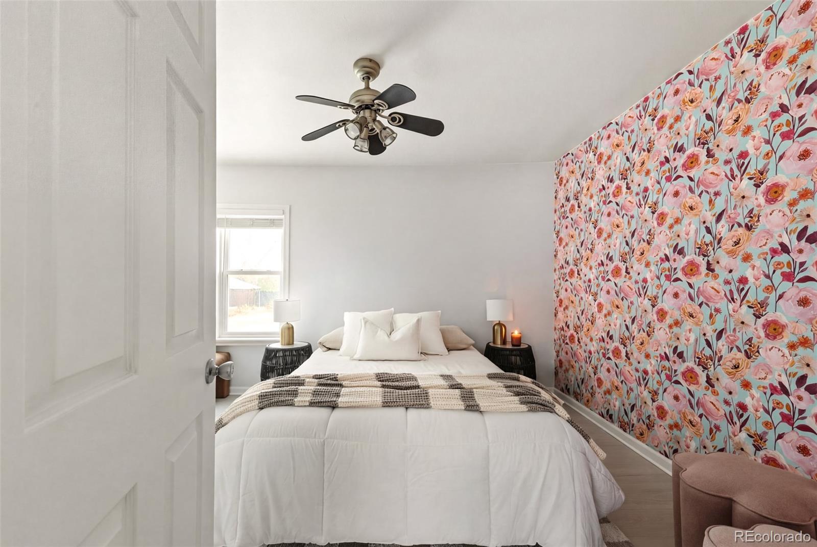 MLS Image #11 for 2169 w warren avenue,englewood, Colorado
