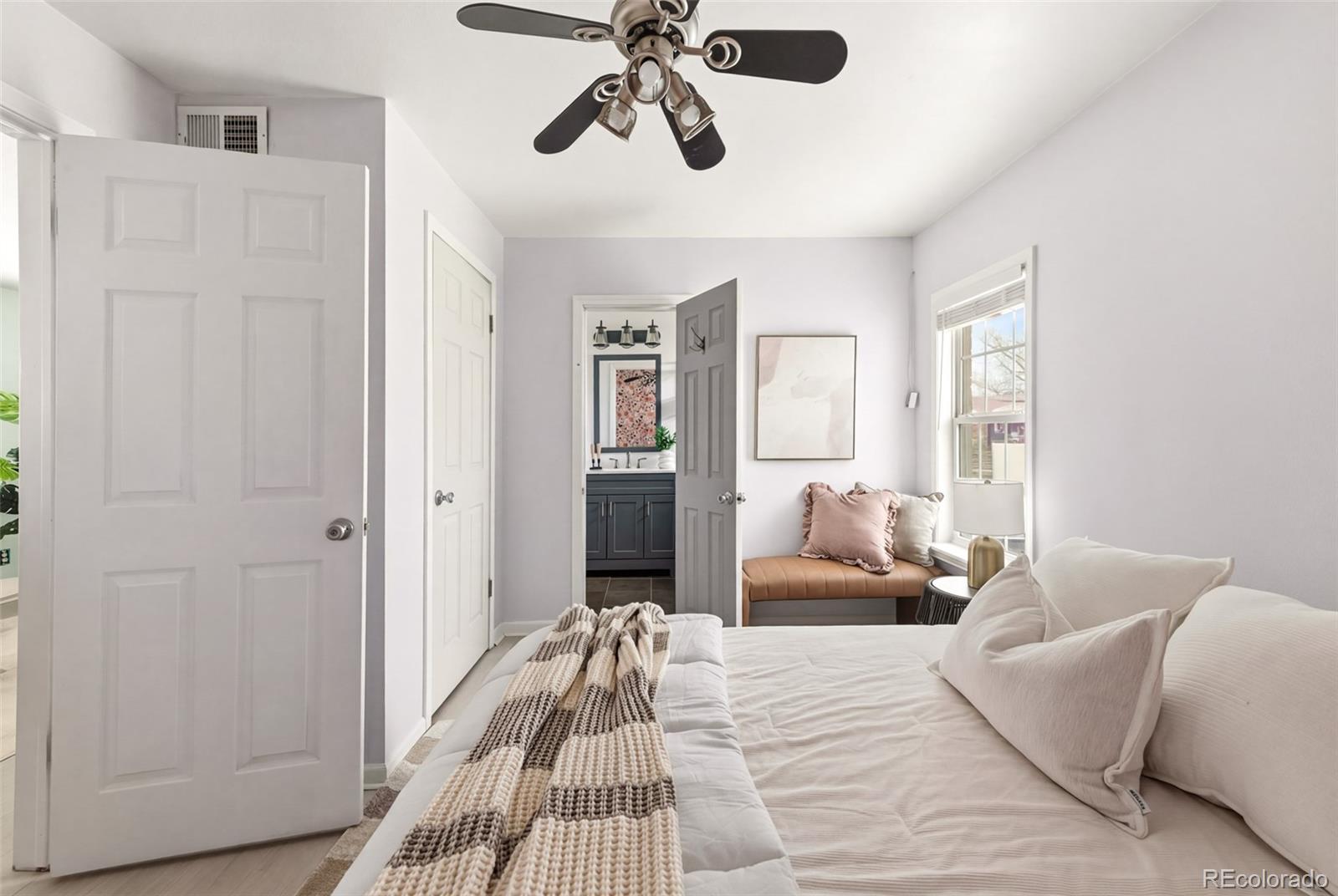MLS Image #12 for 2169 w warren avenue,englewood, Colorado