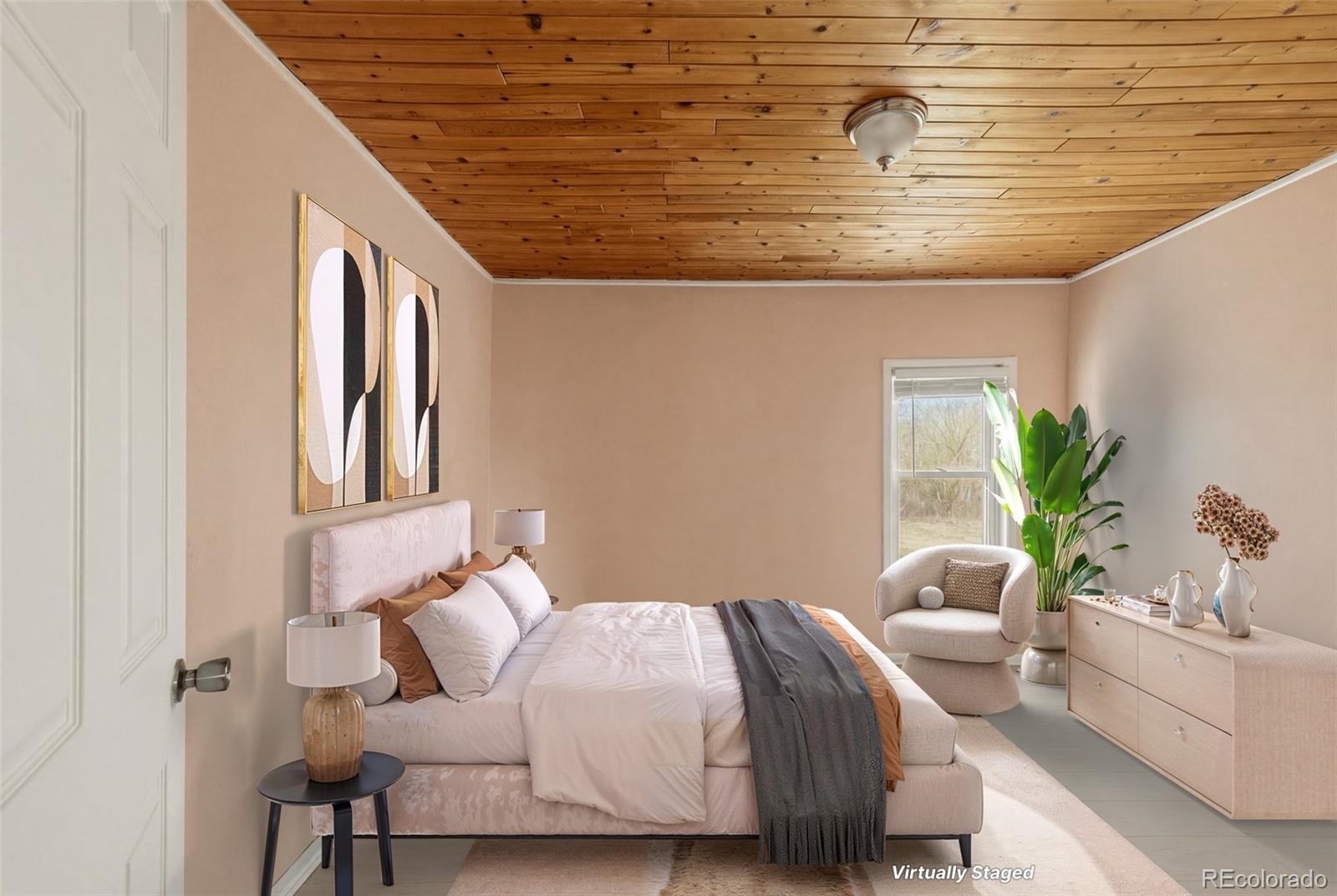 MLS Image #13 for 2169 w warren avenue,englewood, Colorado